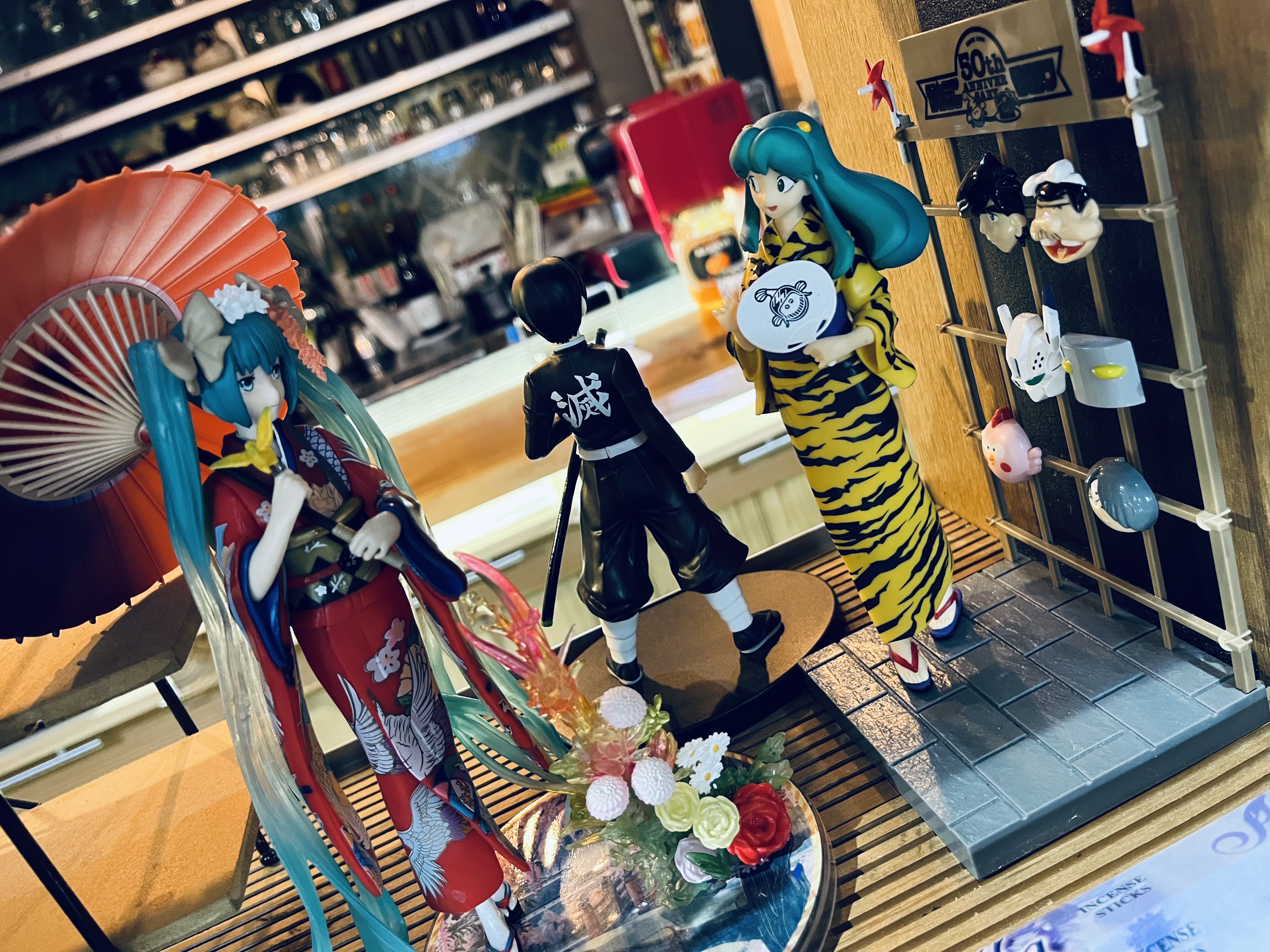 【苔生宿／Koke-Musu：inn】 - 写真 273