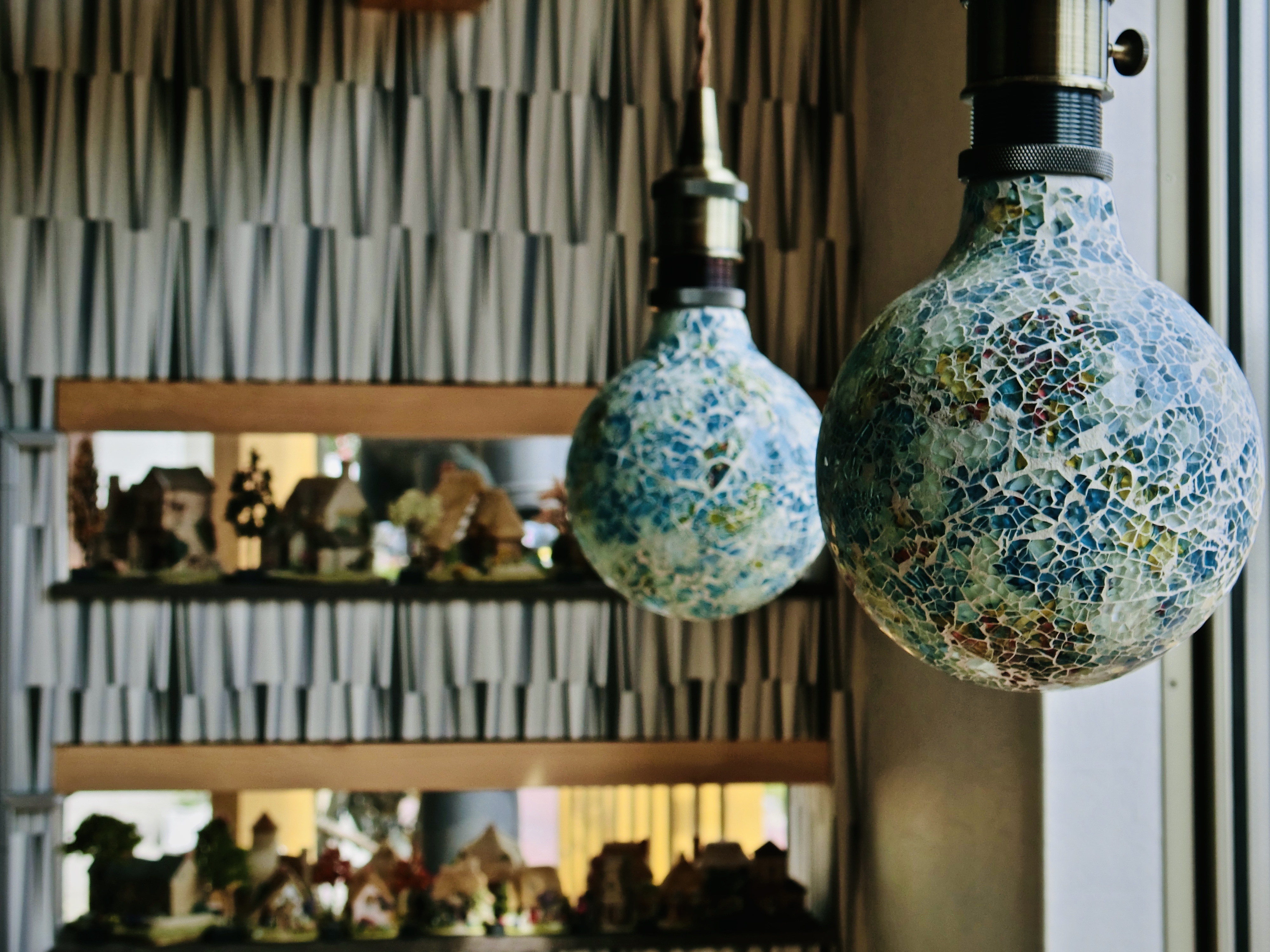 【苔生宿／Koke-Musu：inn】 - 写真 180