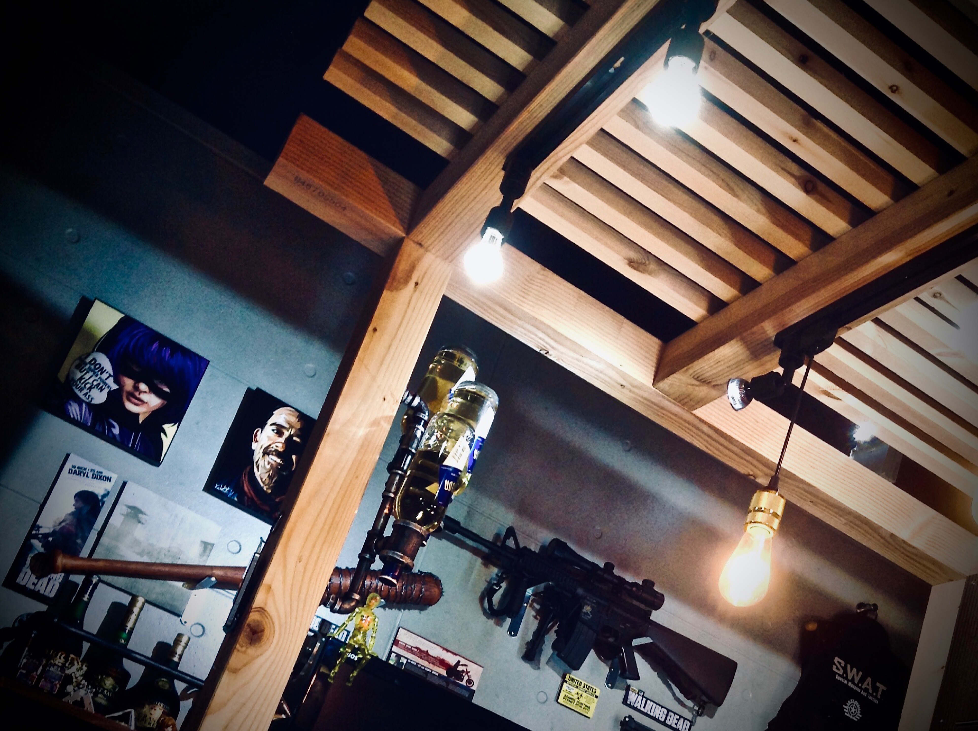 【苔生宿／Koke-Musu：inn】 - 写真 226