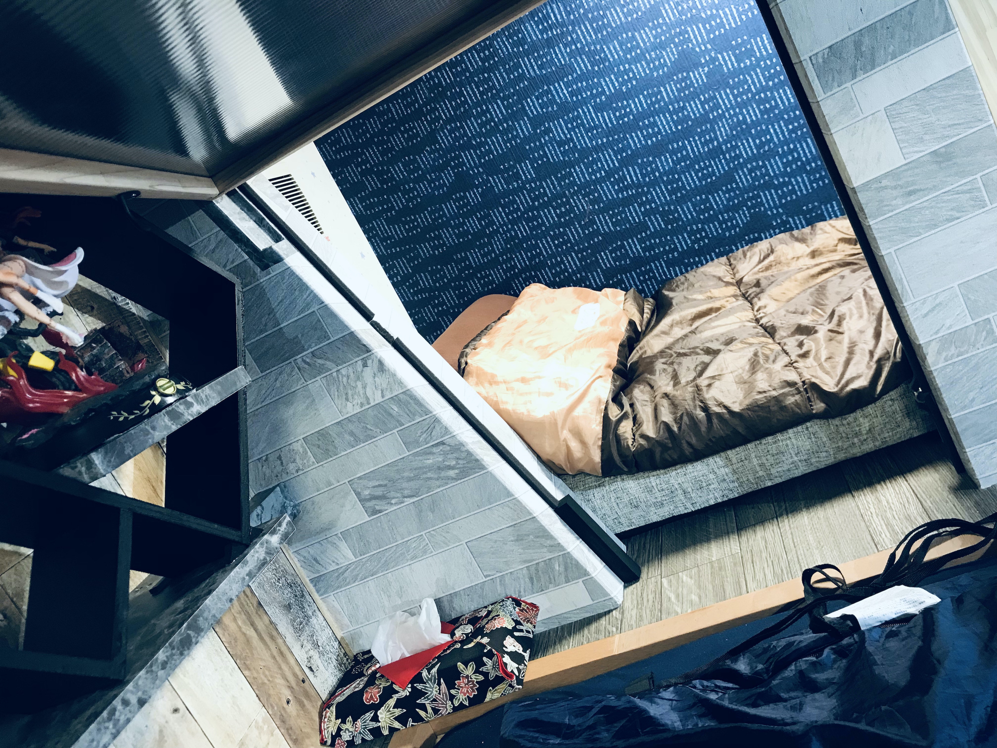 【苔生宿／Koke-Musu：inn】 - 写真 30