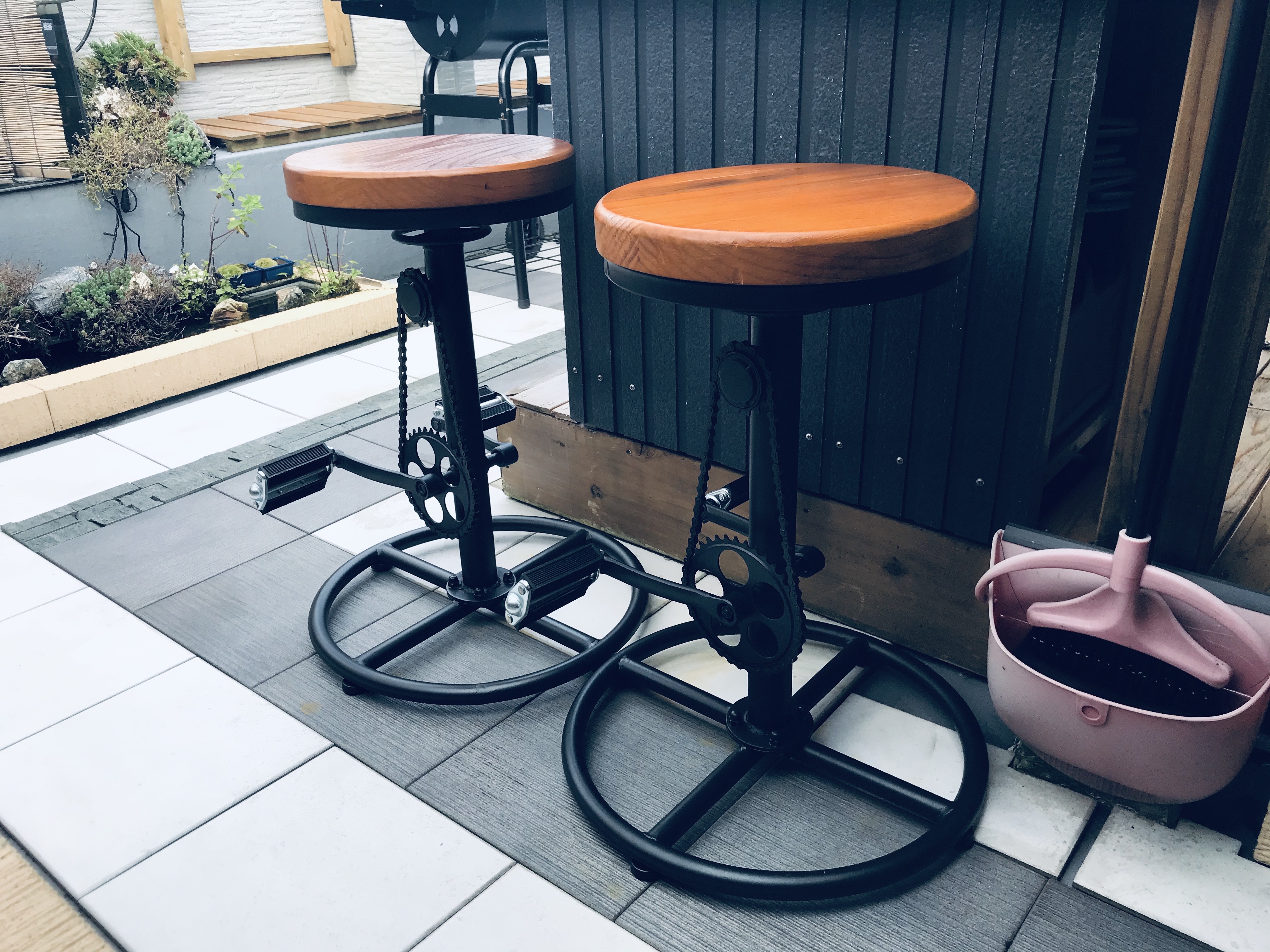 【苔生宿／Koke-Musu：inn】 - 写真 220