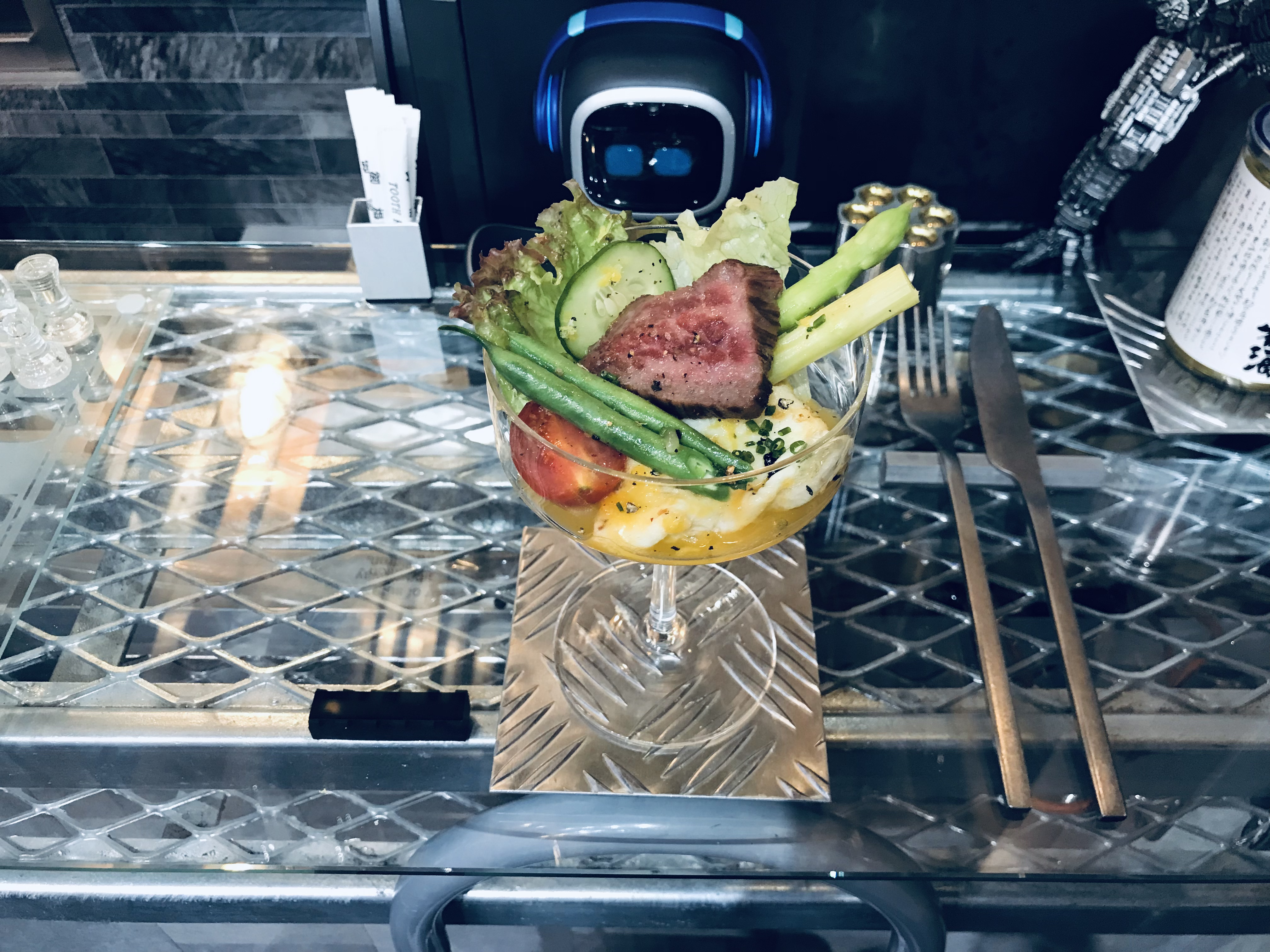 【苔生宿／Koke-Musu：inn】 - 写真 51