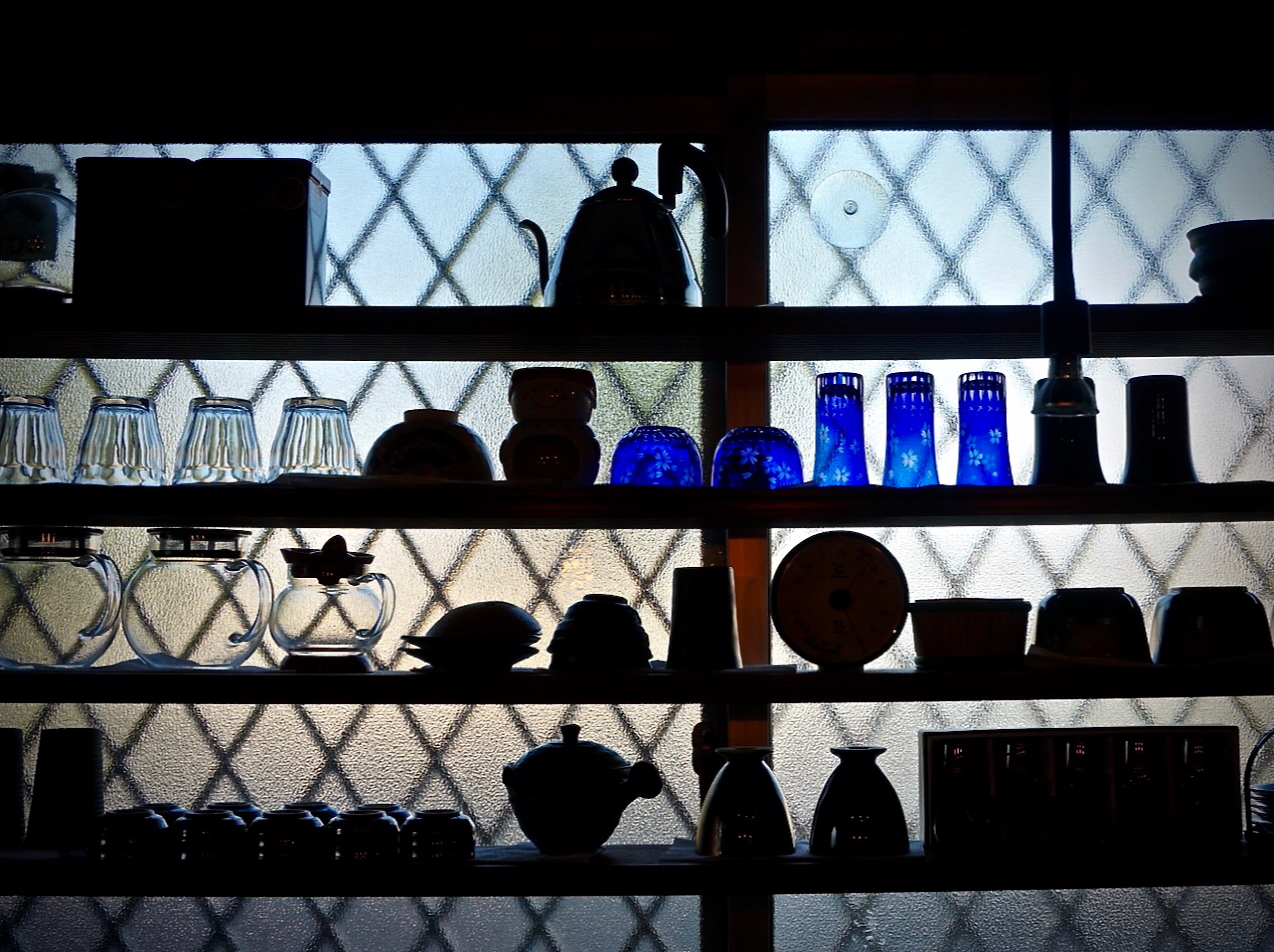 【苔生宿／Koke-Musu：inn】 - 写真 218