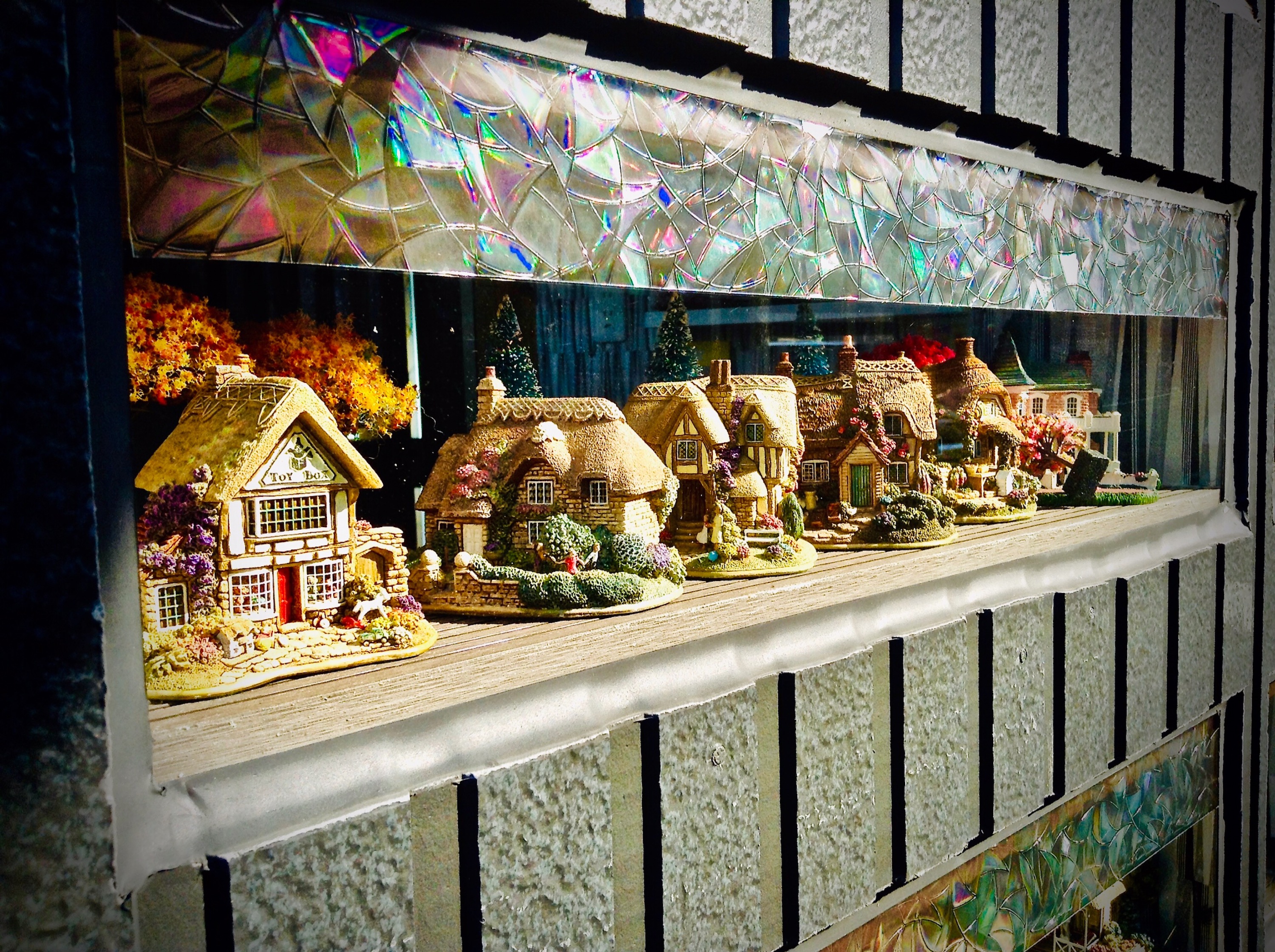 【苔生宿／Koke-Musu：inn】 - 写真 186