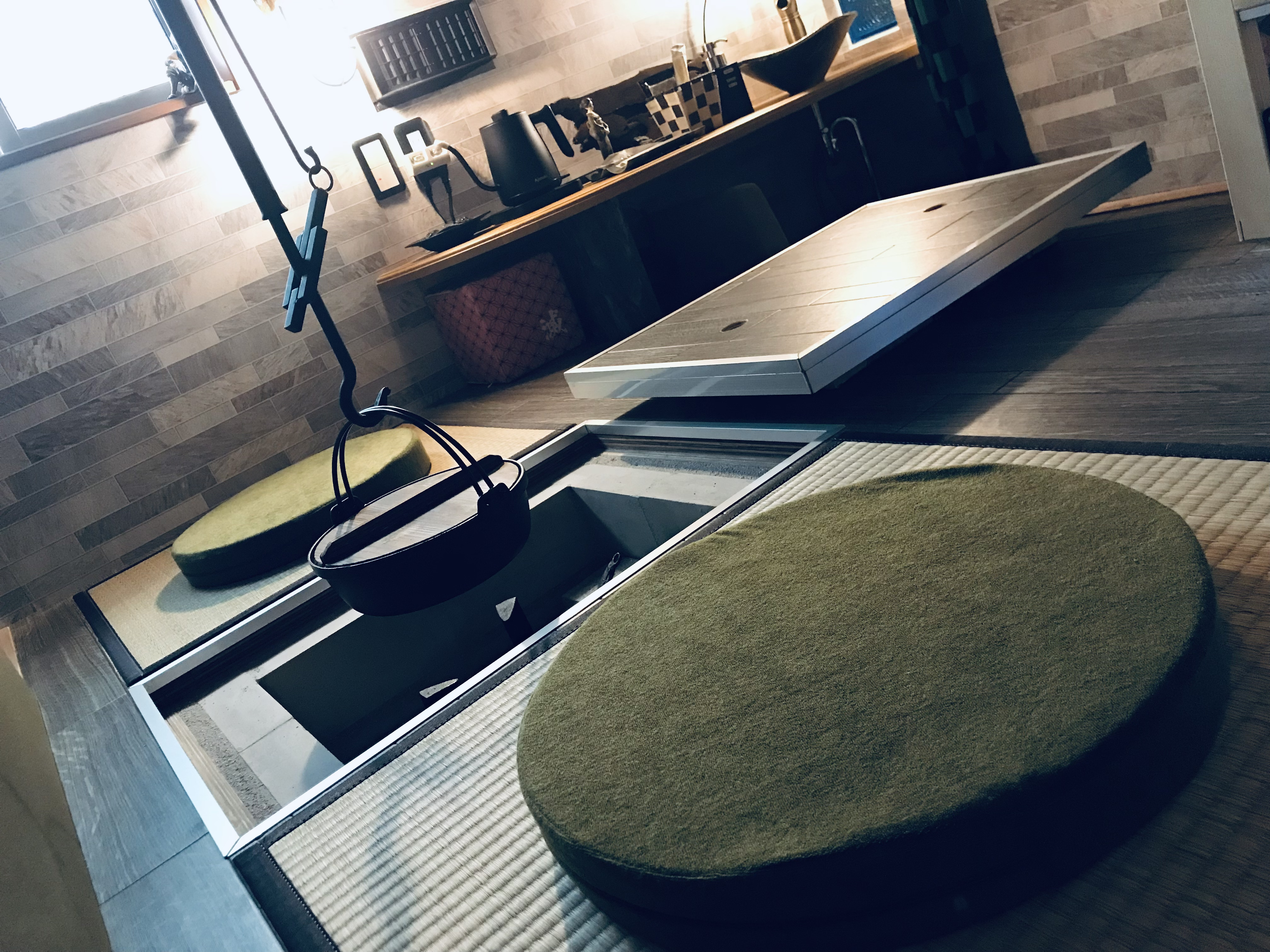 【苔生宿／Koke-Musu：inn】 - 写真 7