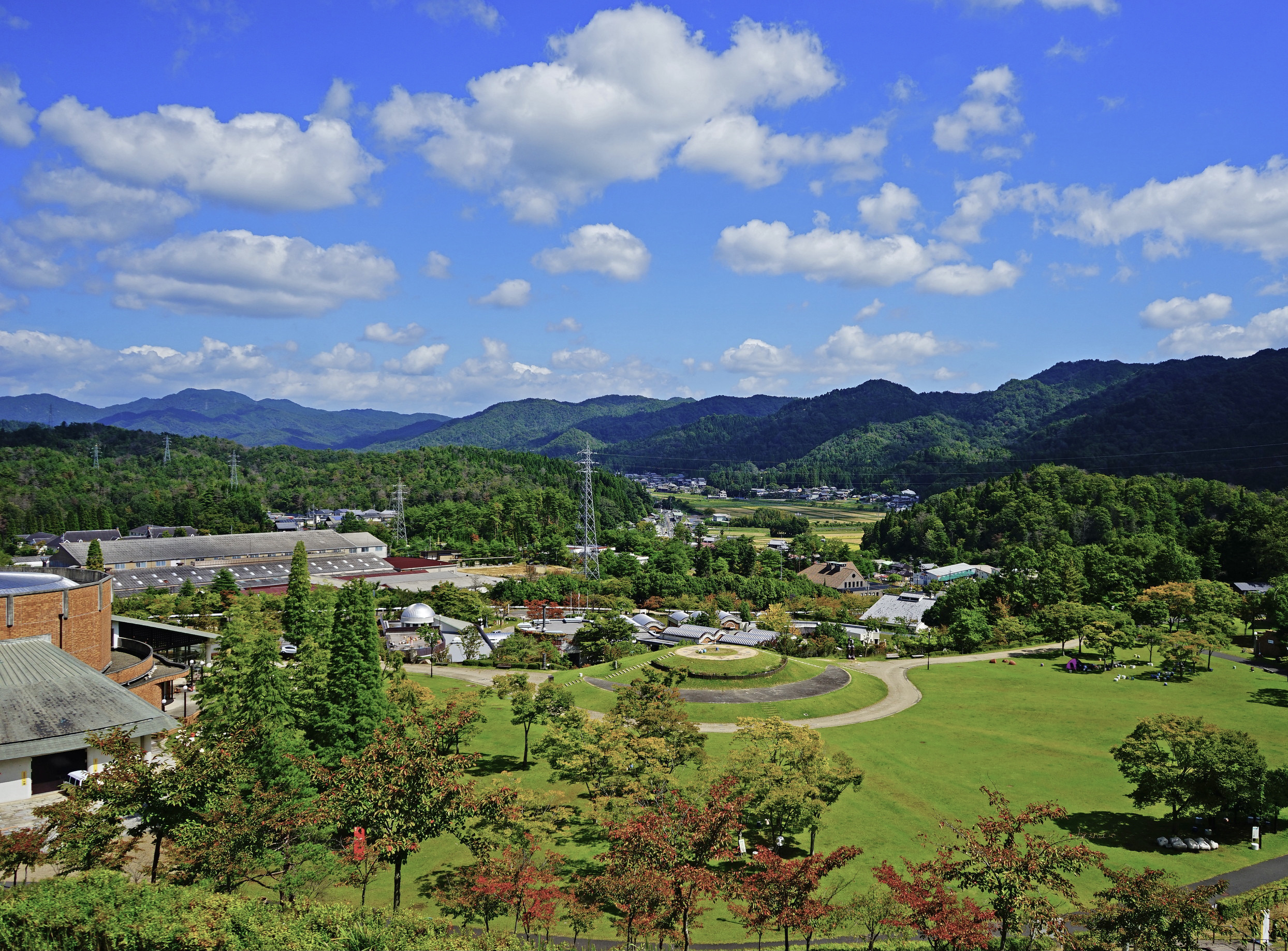 【苔生宿／Koke-Musu：inn】 - 写真 85
