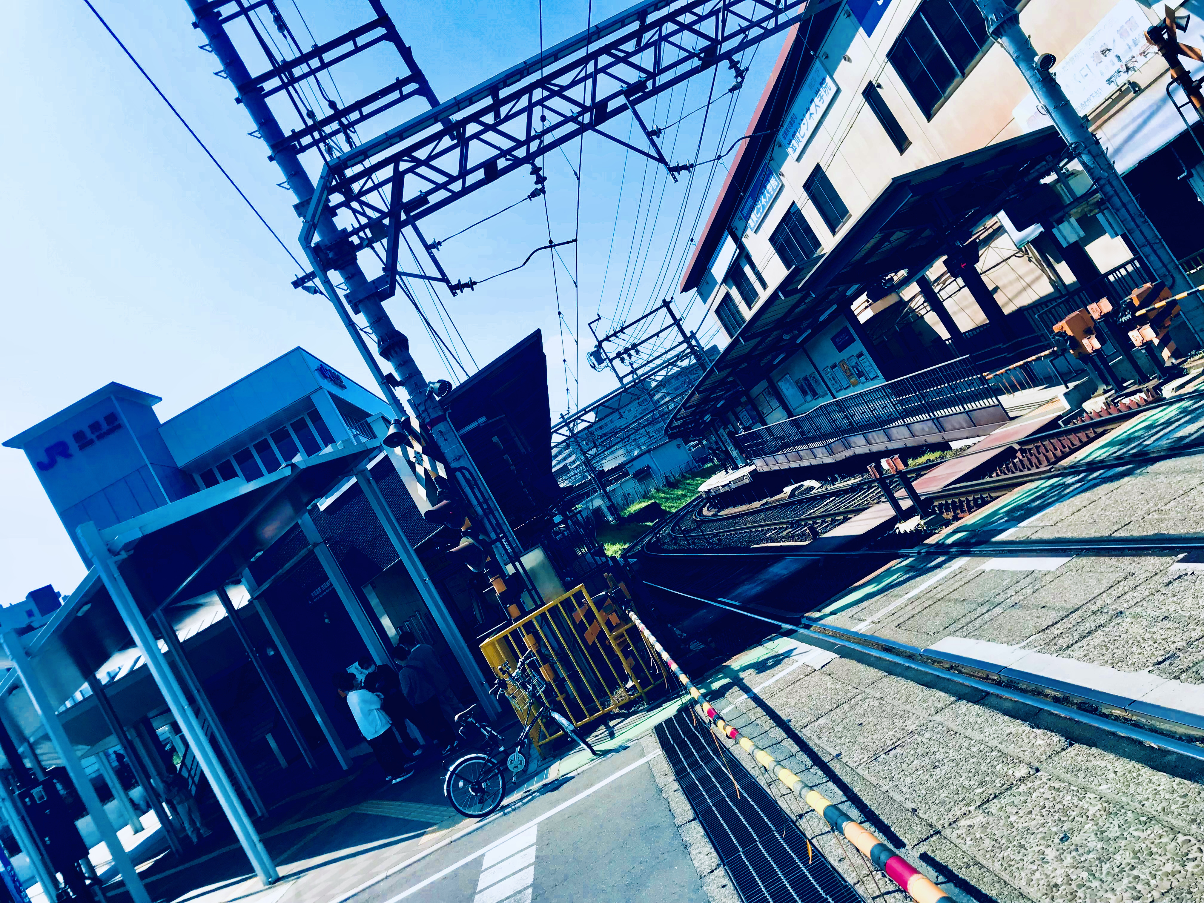 【苔生宿／Koke-Musu：inn】 - 写真 112