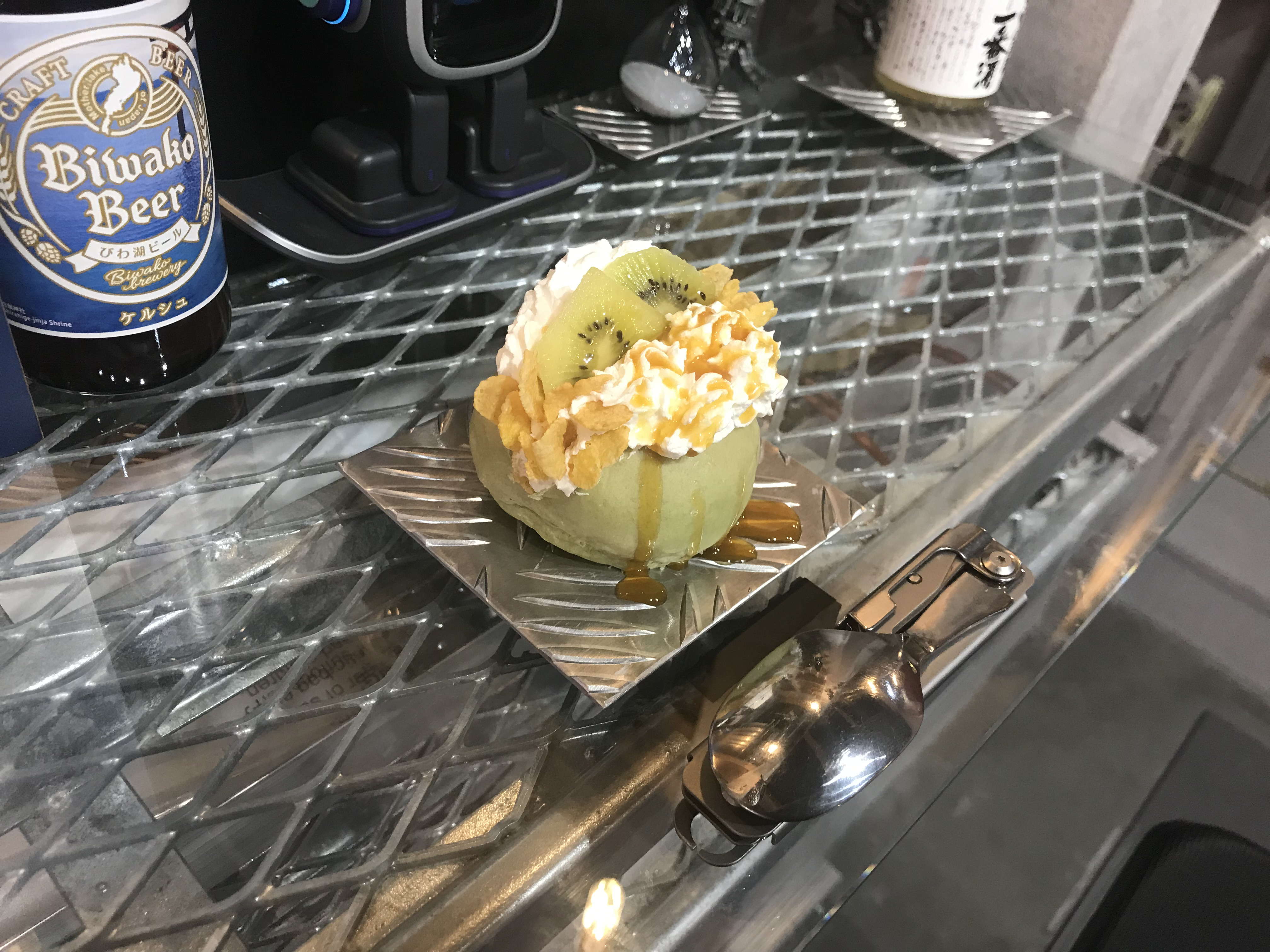 【苔生宿／Koke-Musu：inn】 - 写真 61