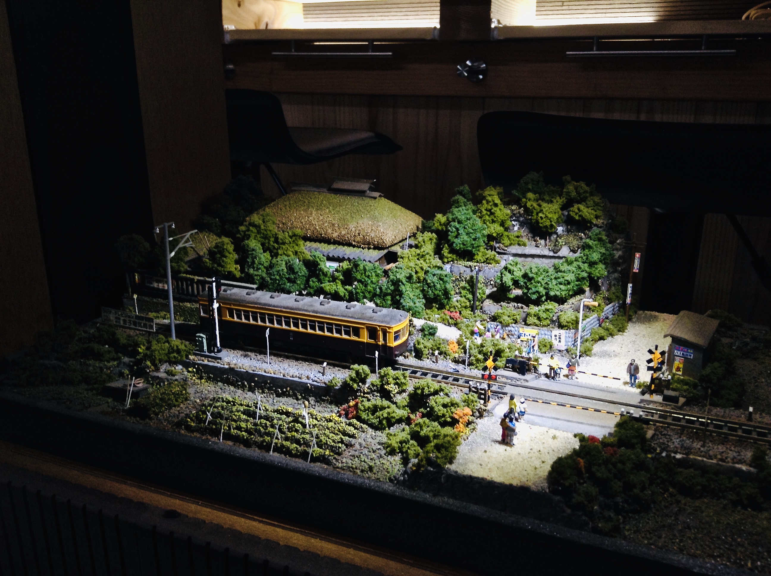 【苔生宿／Koke-Musu：inn】 - 写真 222