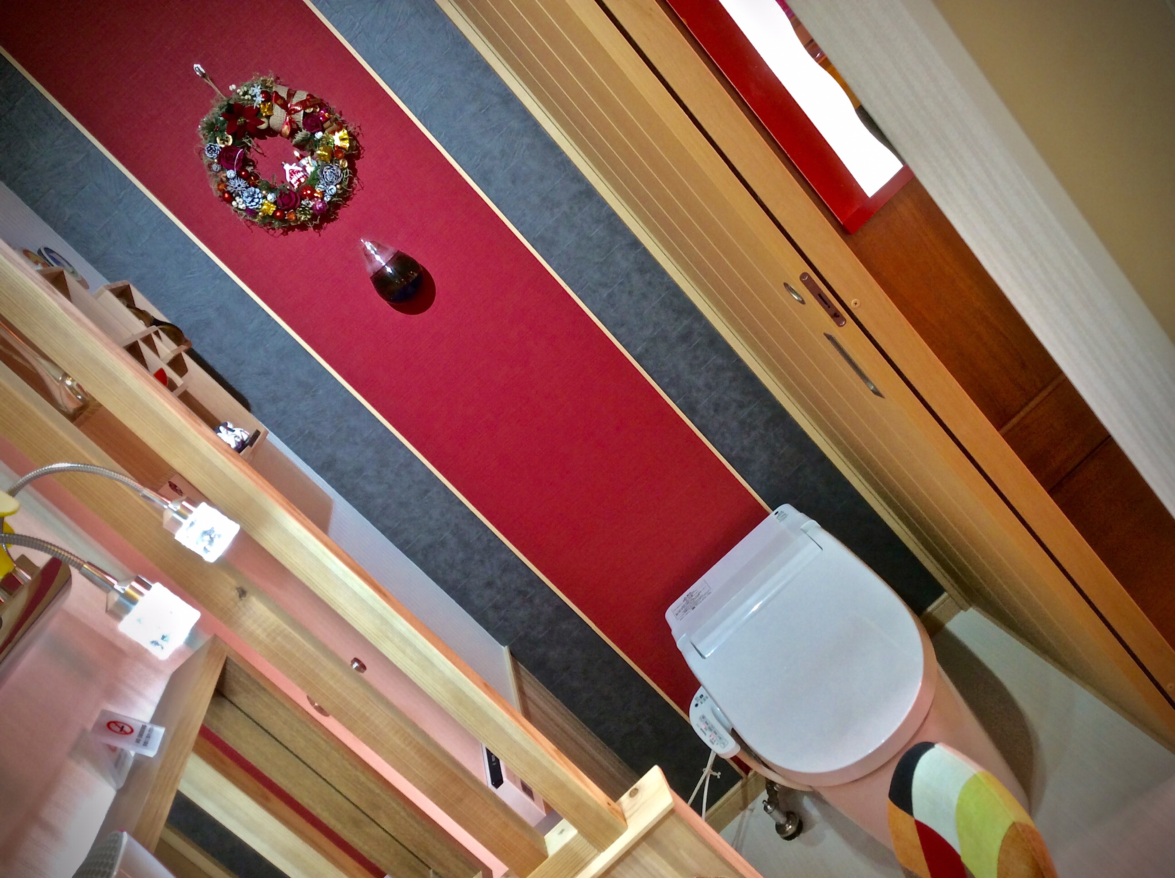 【苔生宿／Koke-Musu：inn】 - 写真 25