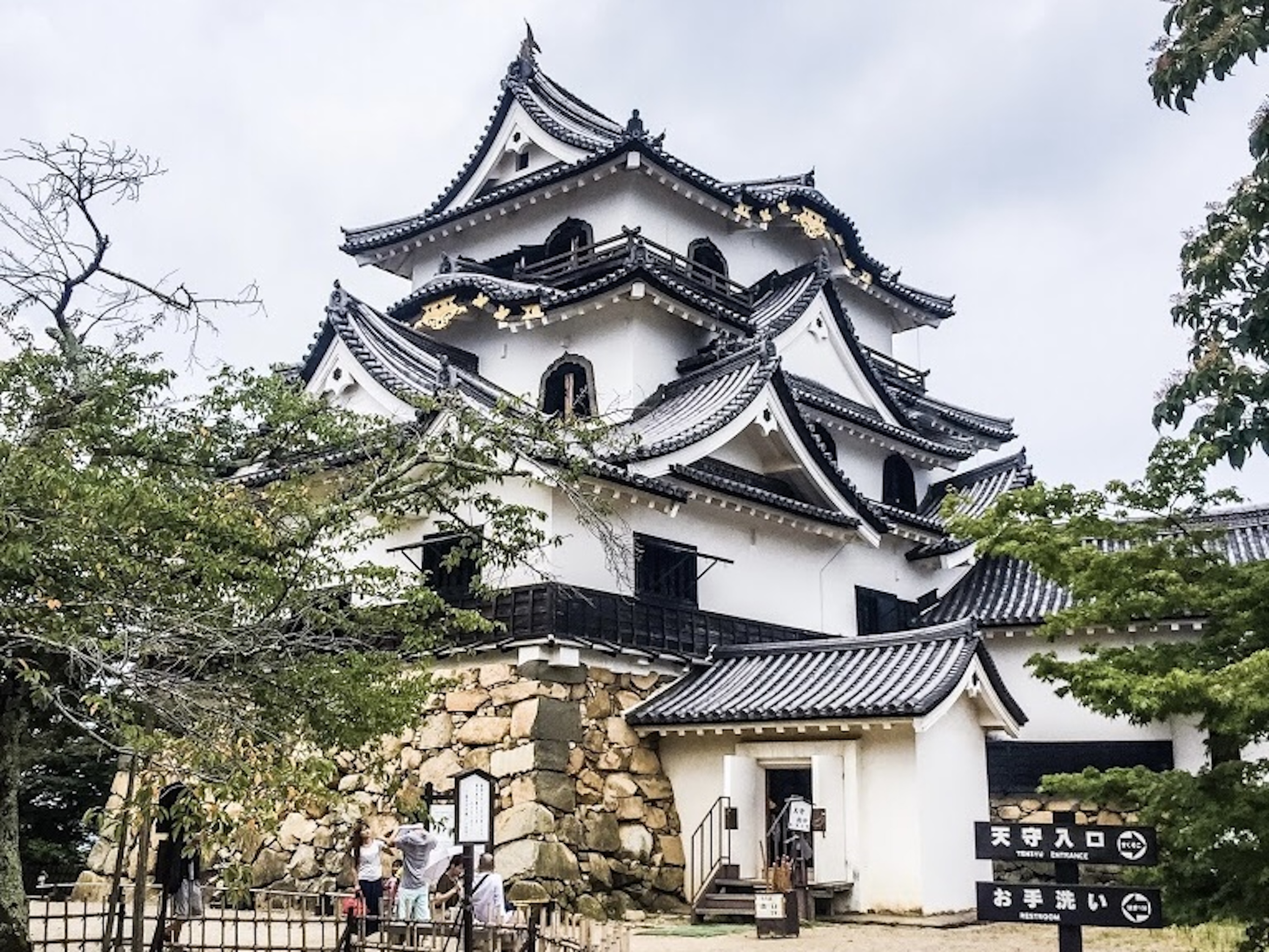 【苔生宿／Koke-Musu：inn】 - 写真 82
