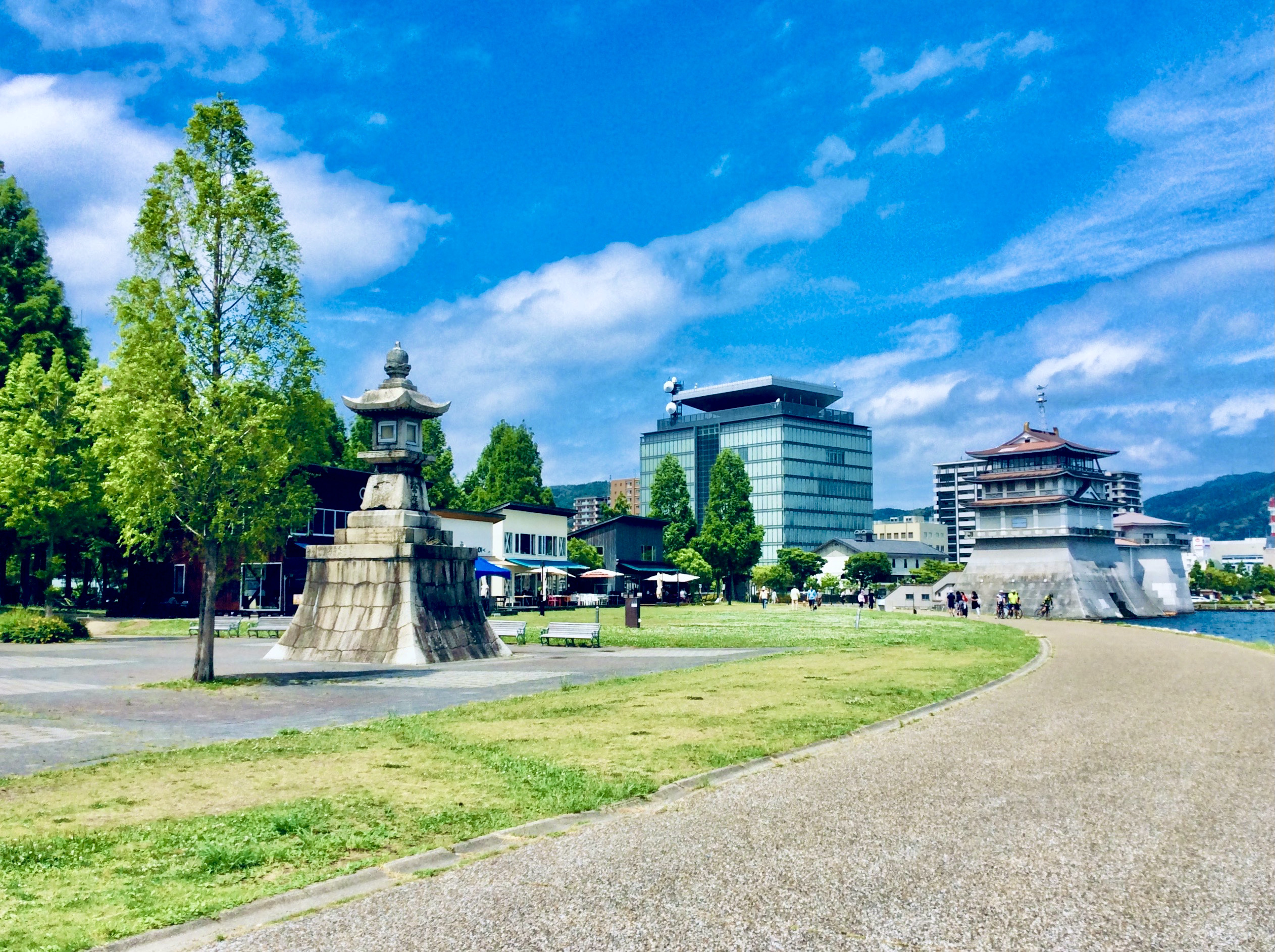 【苔生宿／Koke-Musu：inn】 - 写真 165