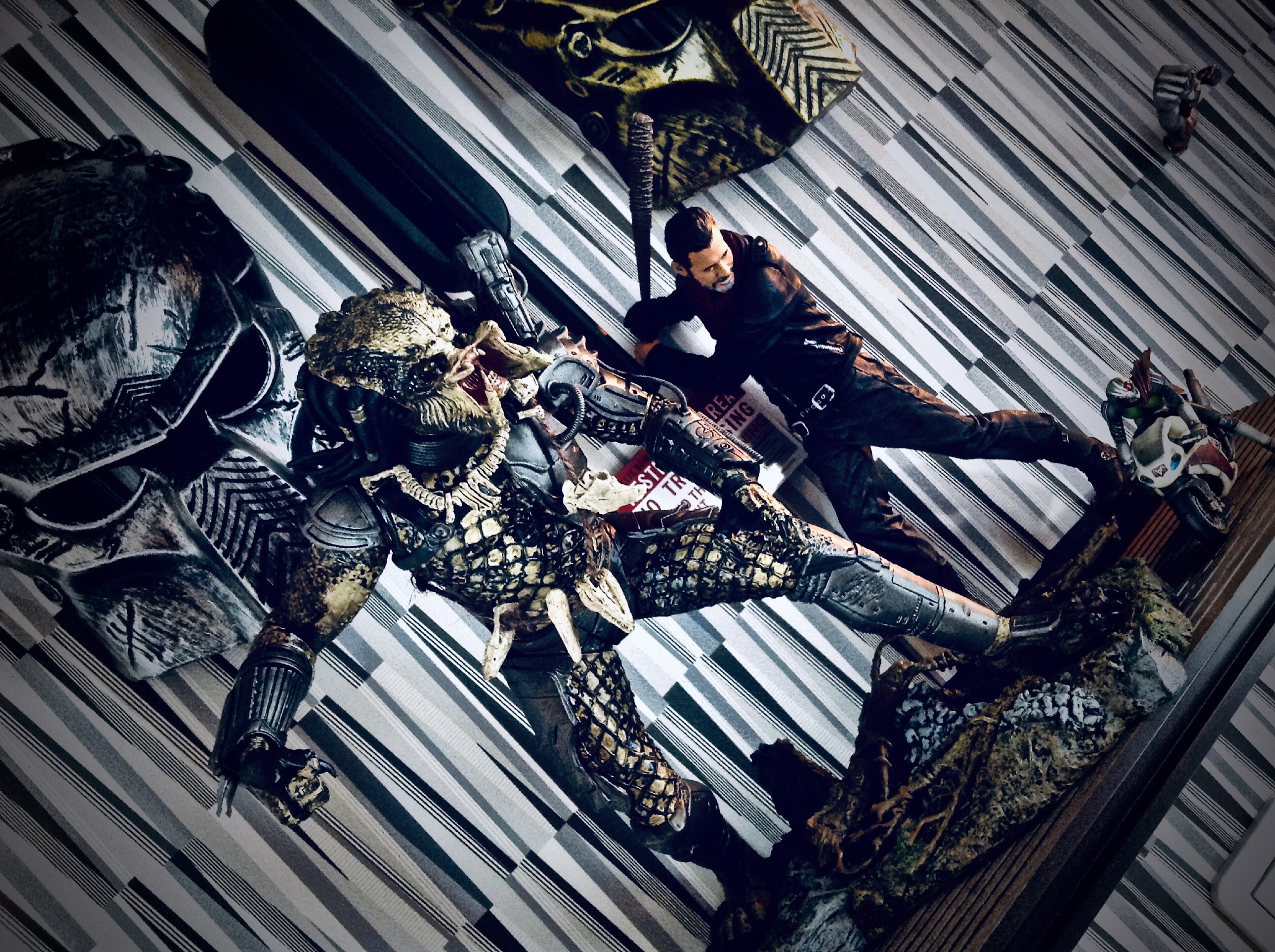 【苔生宿／Koke-Musu：inn】 - 写真 204