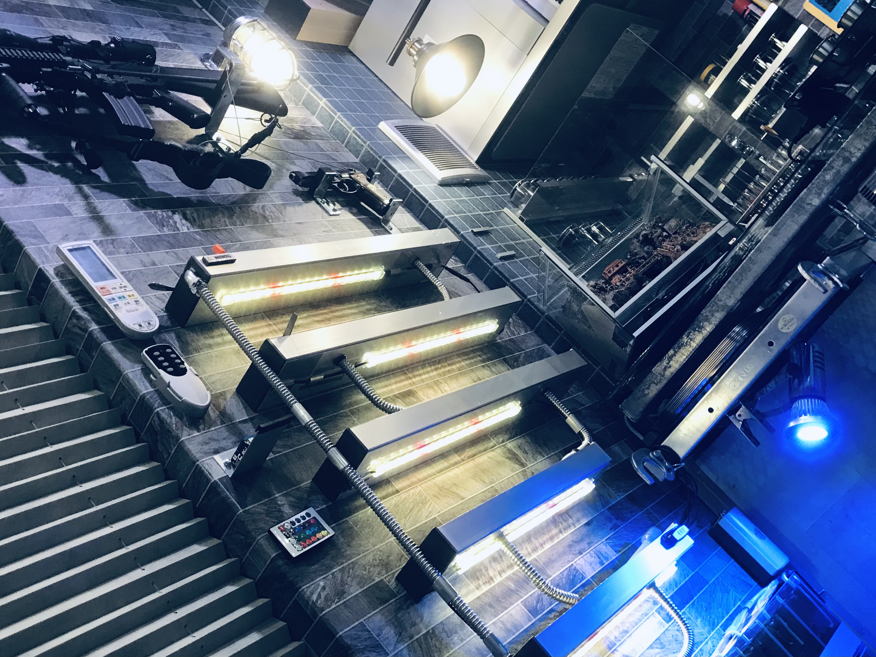【苔生宿／Koke-Musu：inn】 - 写真 217