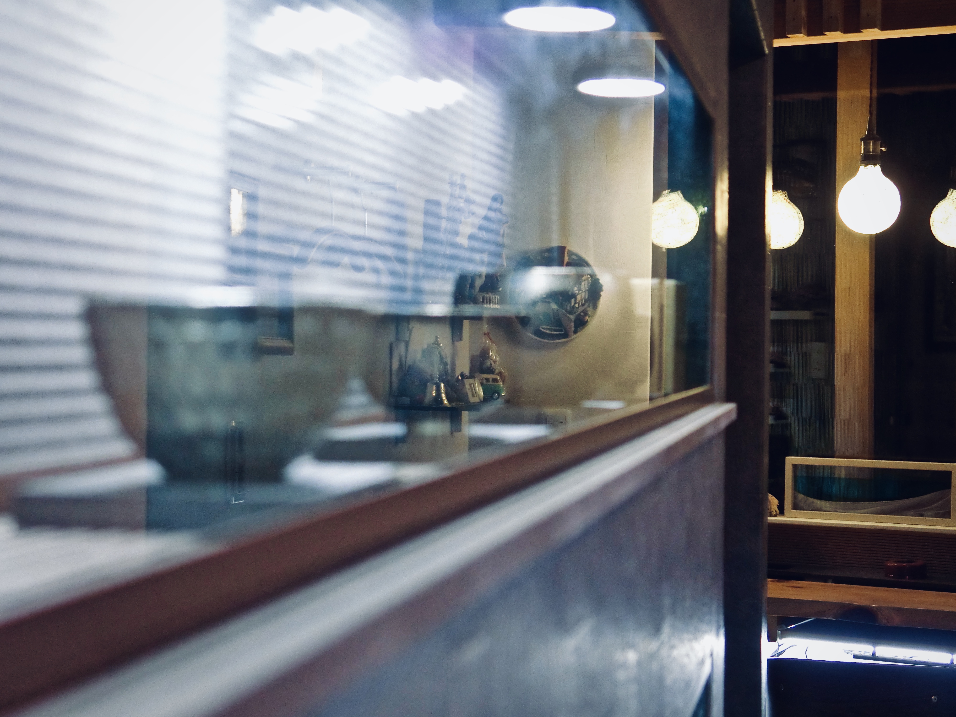 【苔生宿／Koke-Musu：inn】 - 写真 274