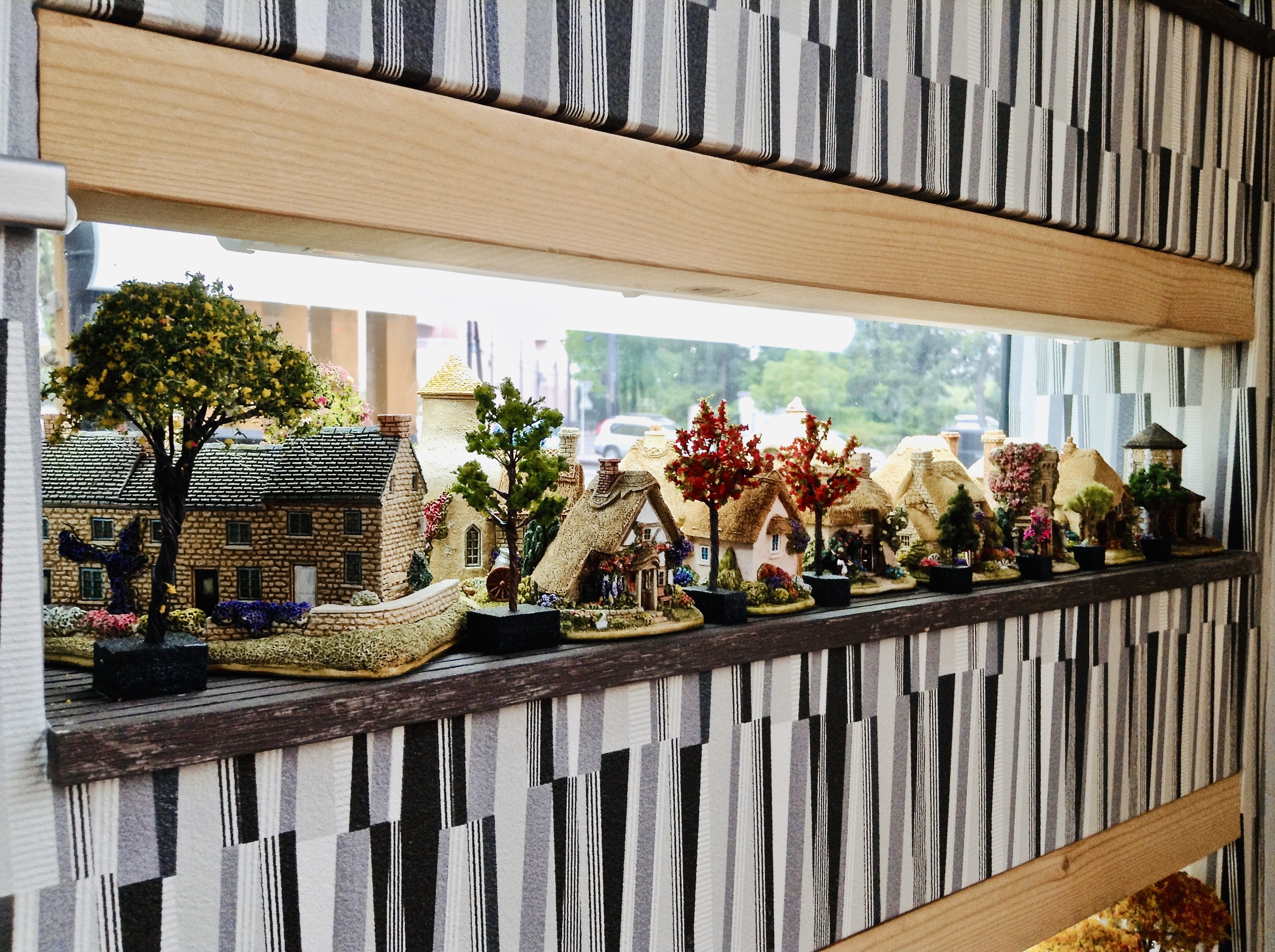 【苔生宿／Koke-Musu：inn】 - 写真 205