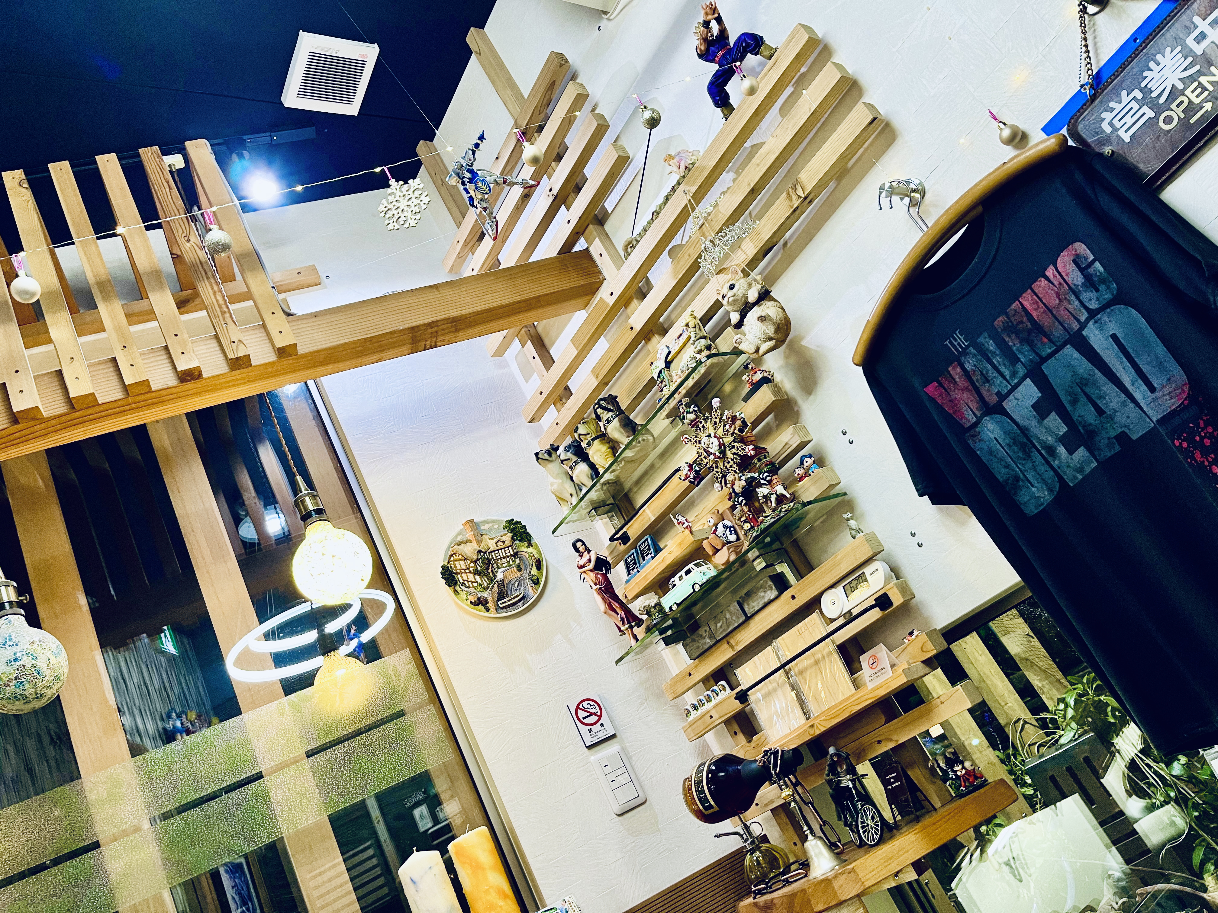 【苔生宿／Koke-Musu：inn】 - 写真 185