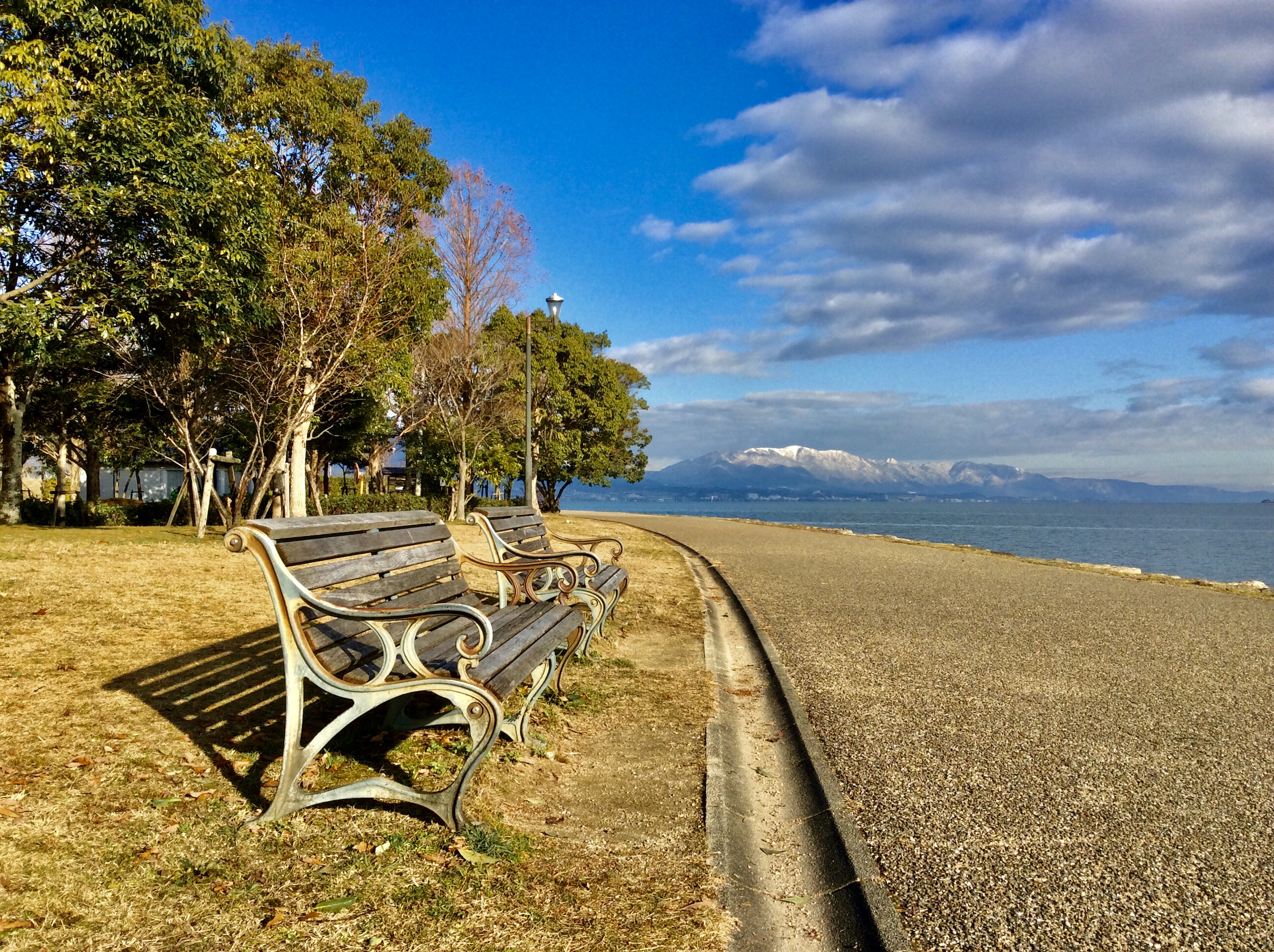 【苔生宿／Koke-Musu：inn】 - 写真 160