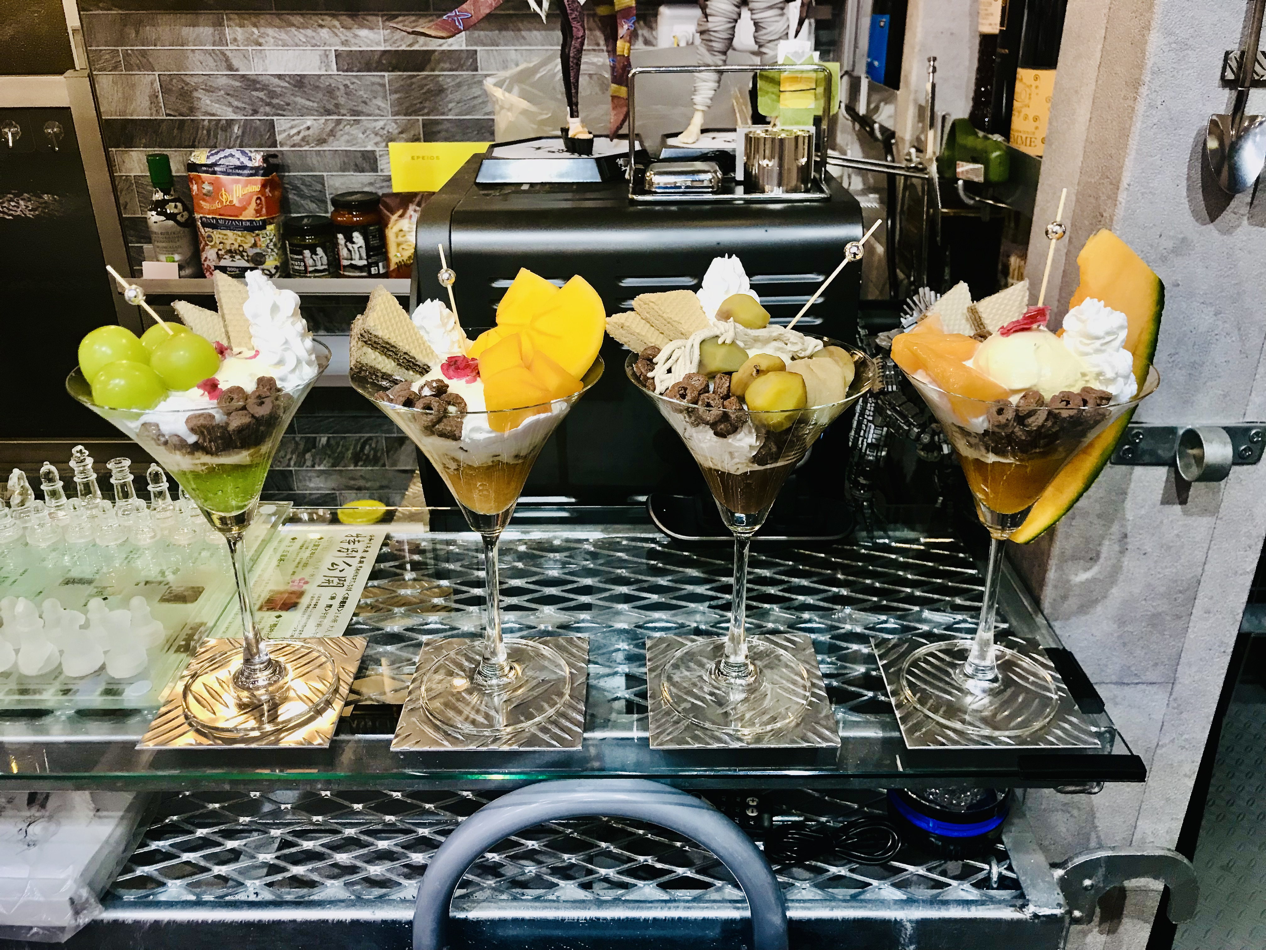 【苔生宿／Koke-Musu：inn】 - 写真 48