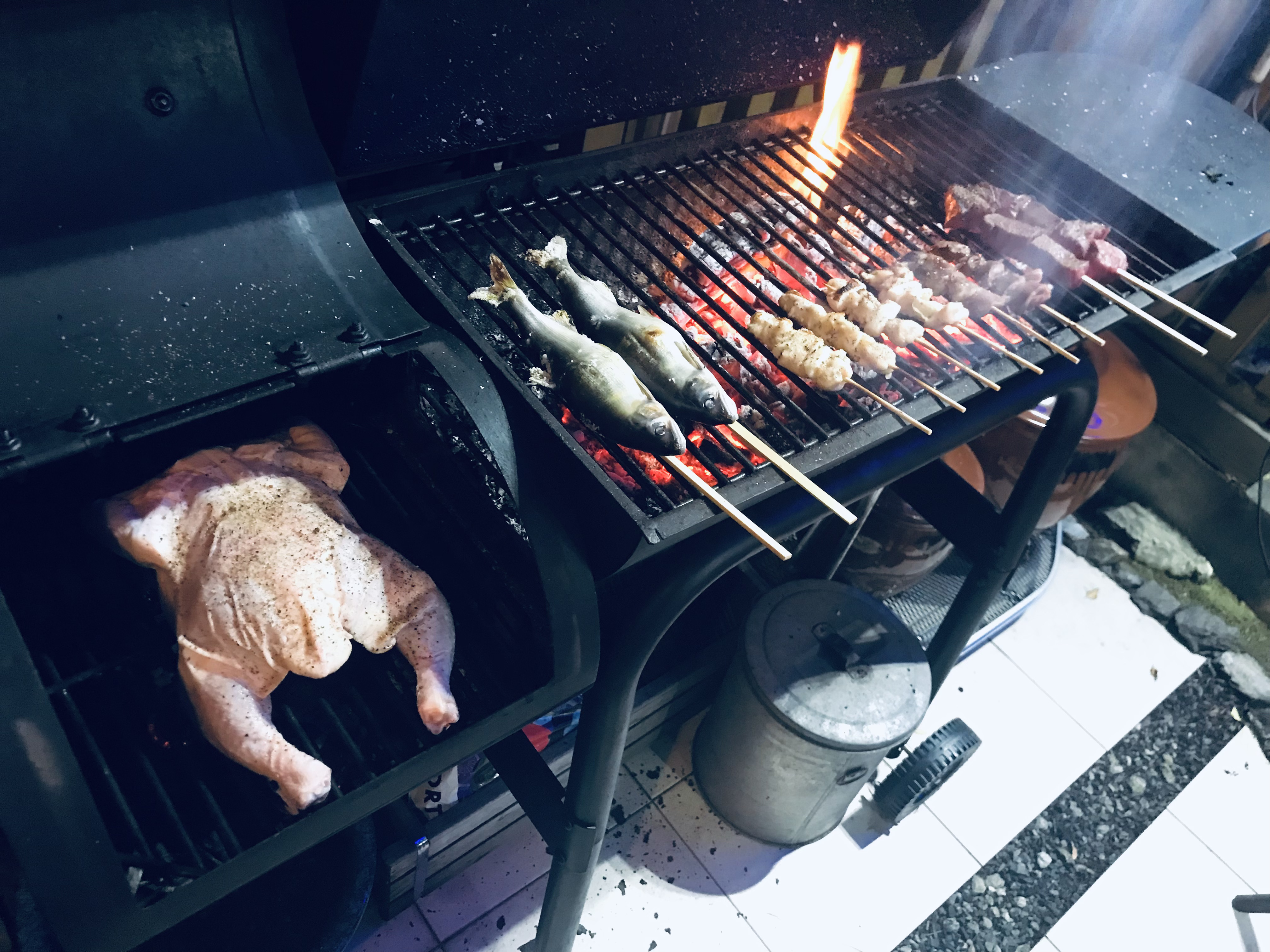 【苔生宿／Koke-Musu：inn】 - 写真 215