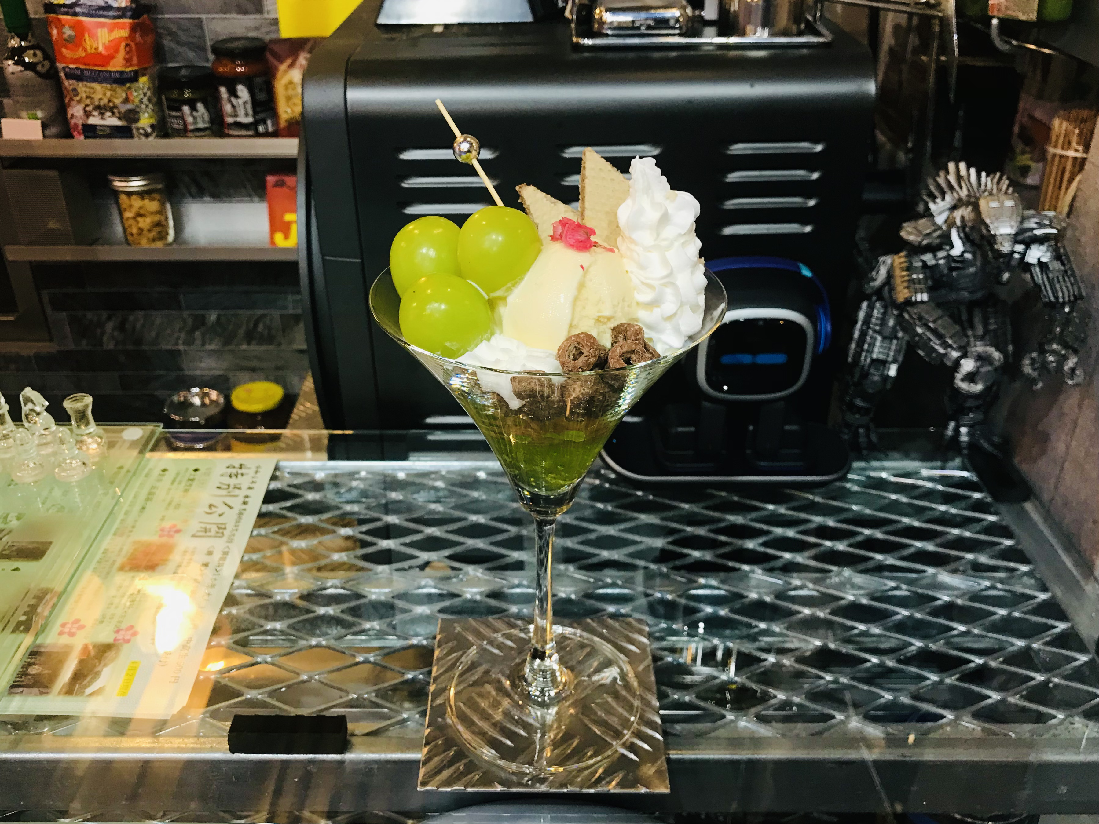 【苔生宿／Koke-Musu：inn】 - 写真 47