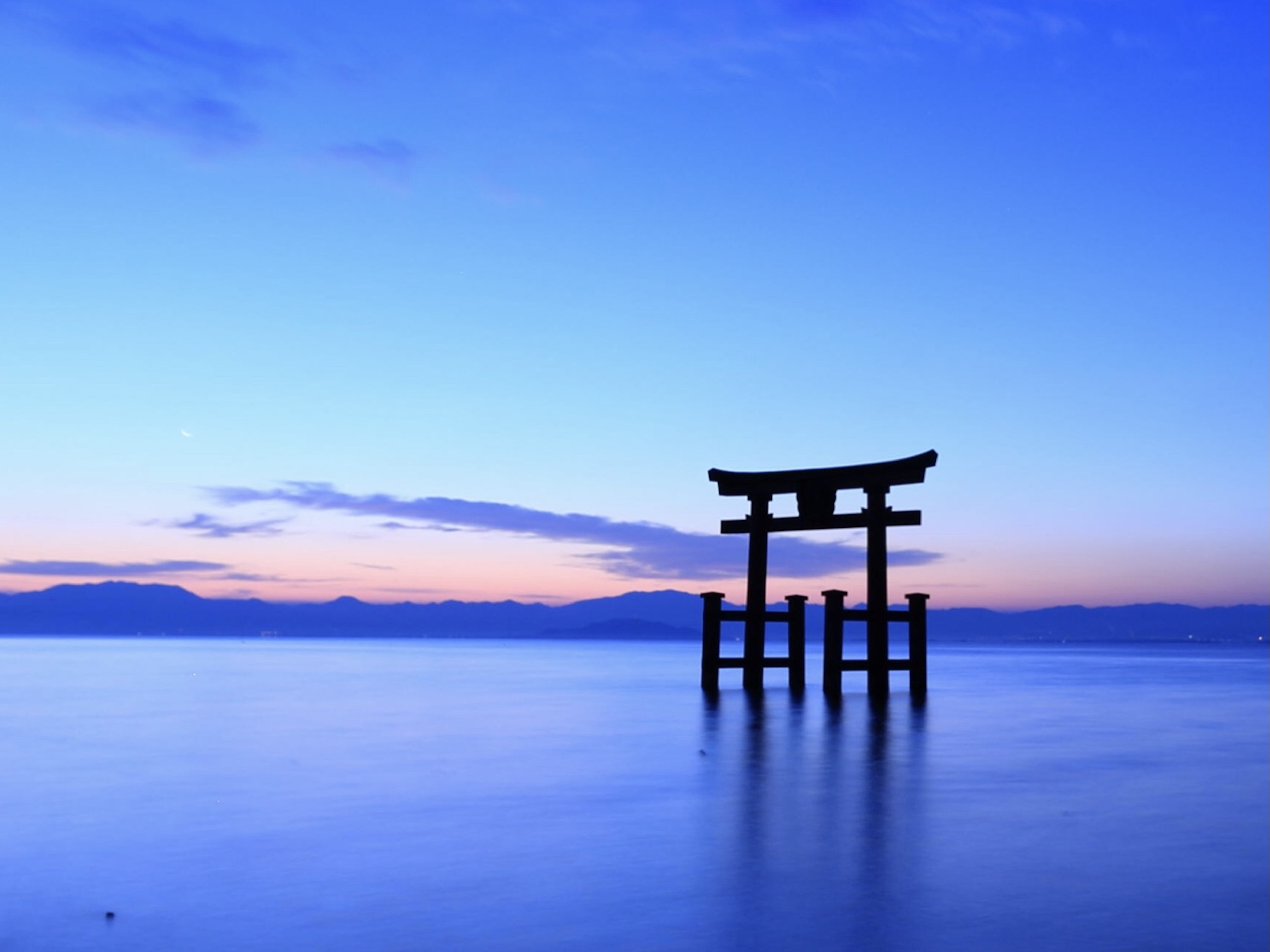 【苔生宿／Koke-Musu：inn】 - 写真 78