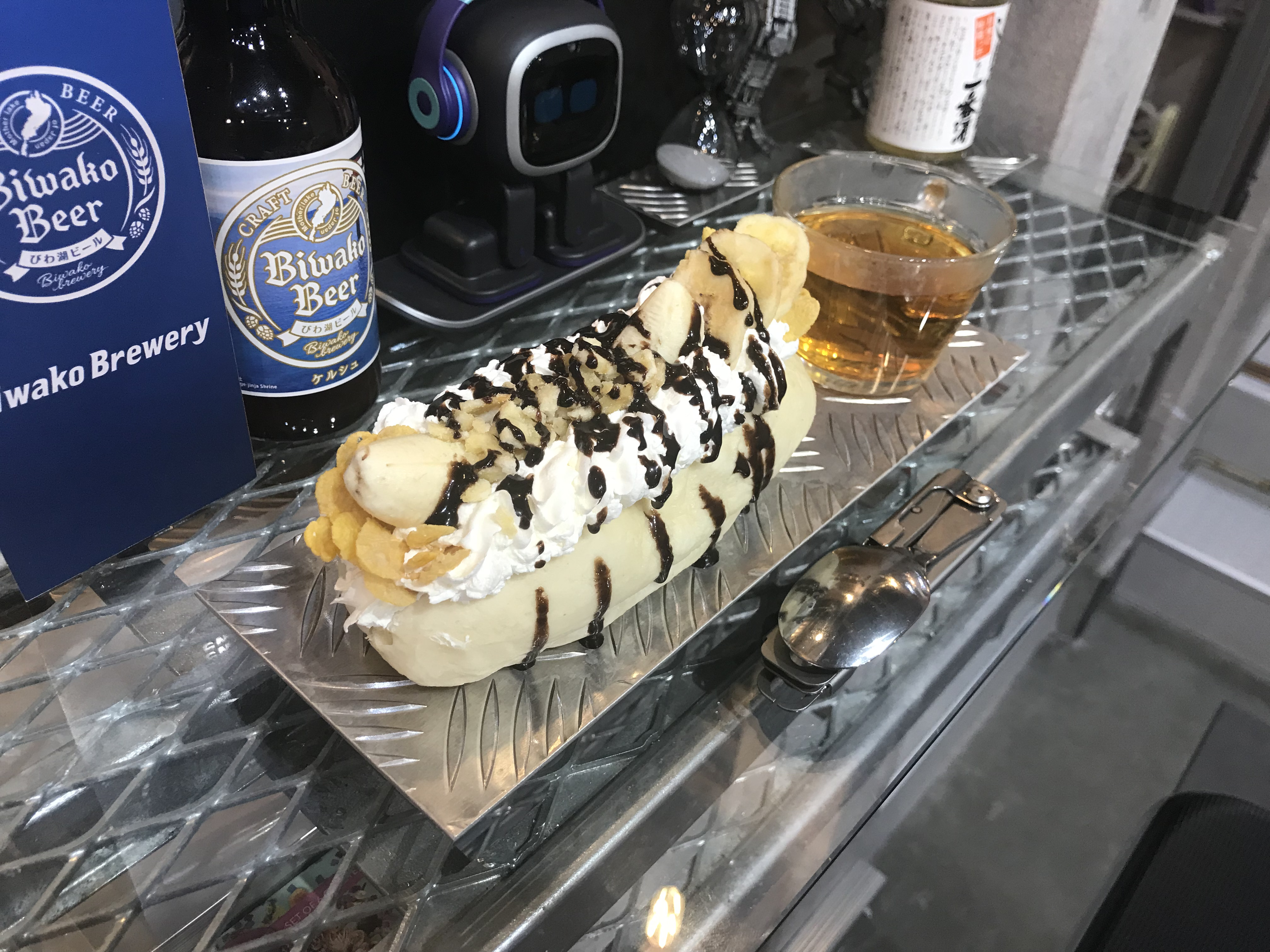 【苔生宿／Koke-Musu：inn】 - 写真 58