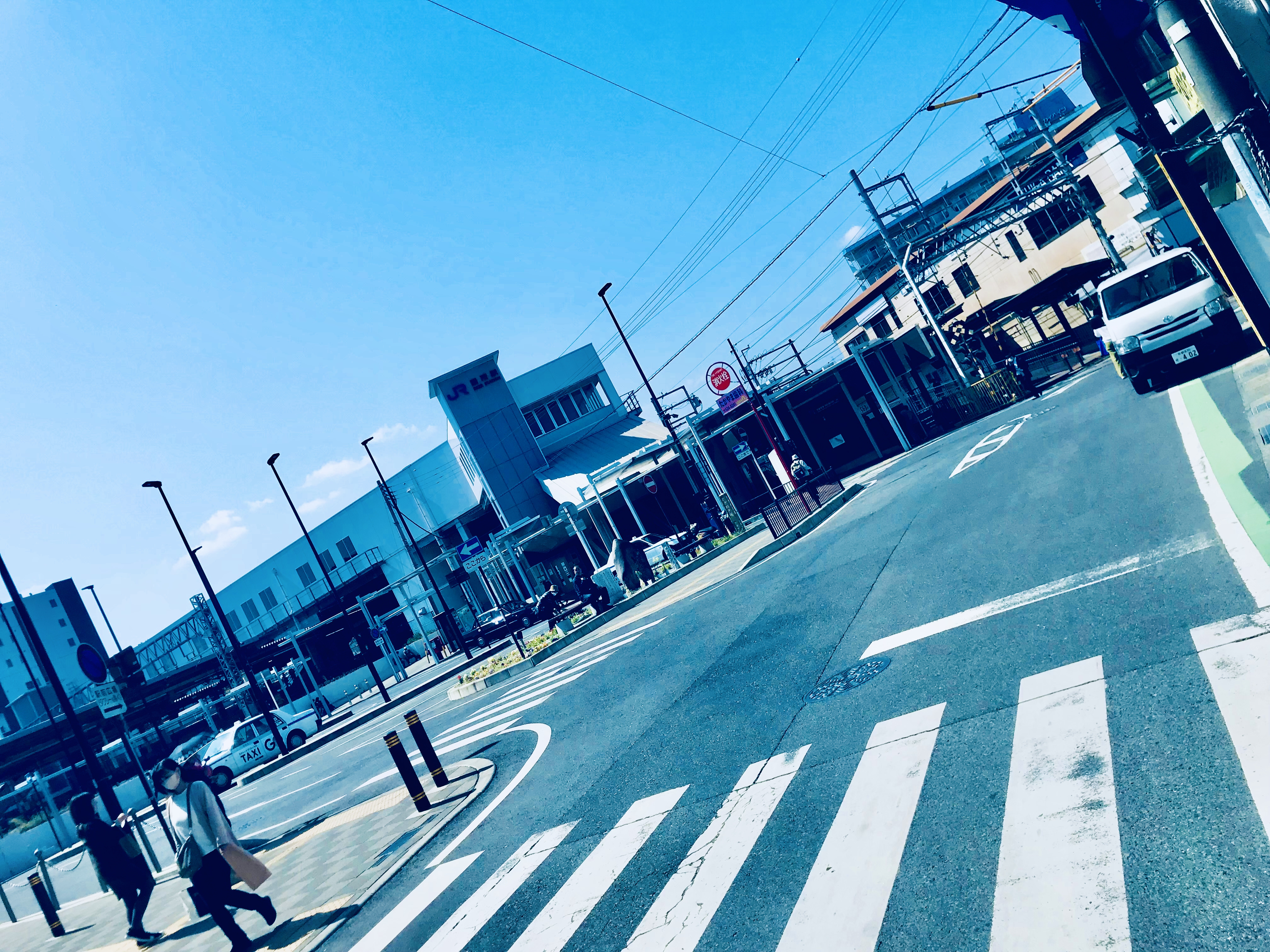 【苔生宿／Koke-Musu：inn】 - 写真 110