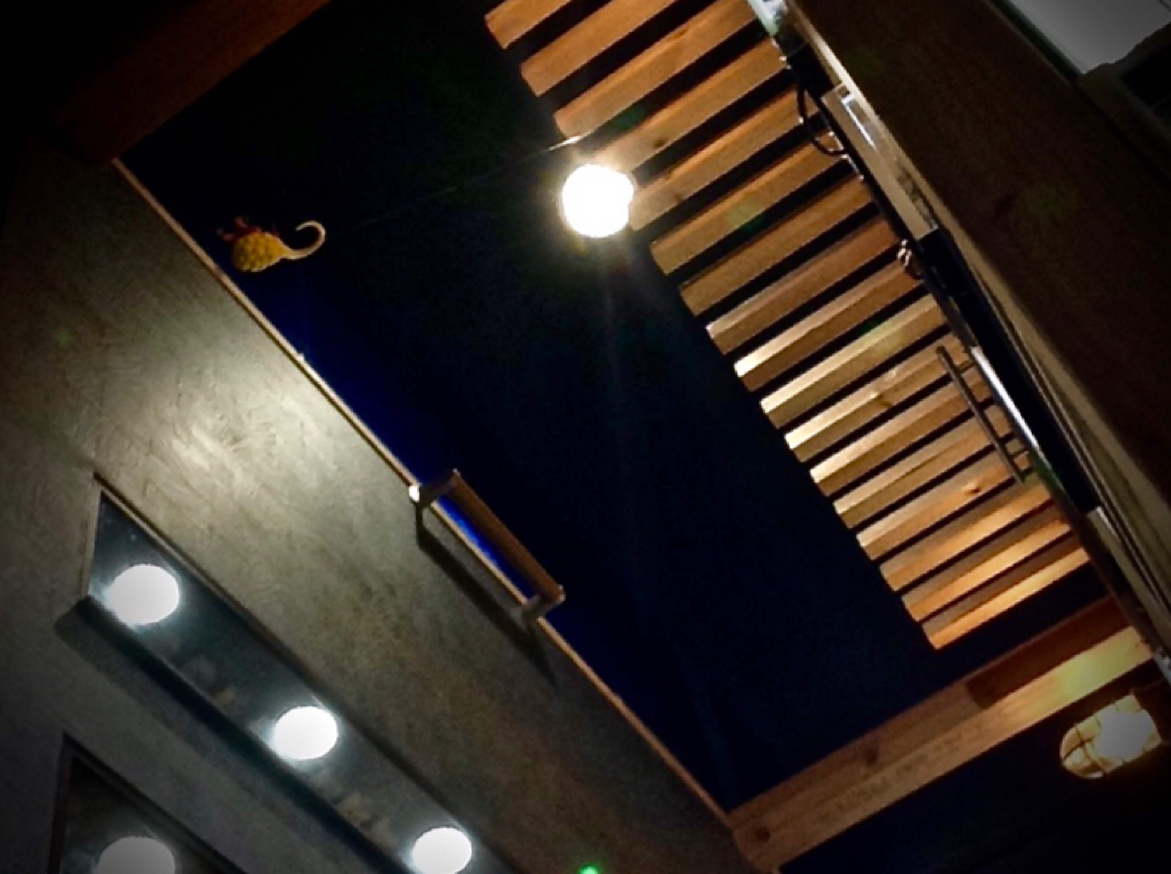 【苔生宿／Koke-Musu：inn】 - 写真 275