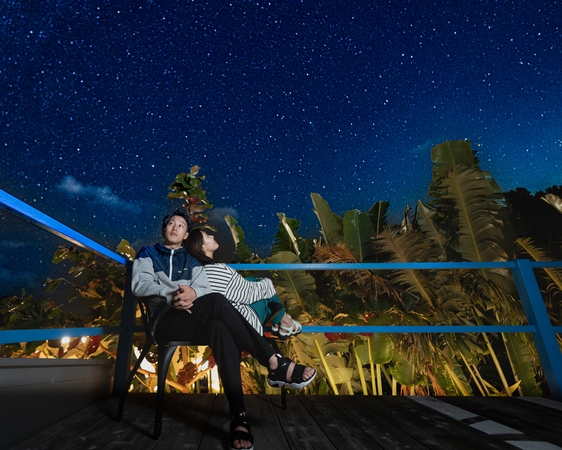 【連泊プラン】2連泊以上のご宿泊プラン（素泊り）【1部屋4名まで】