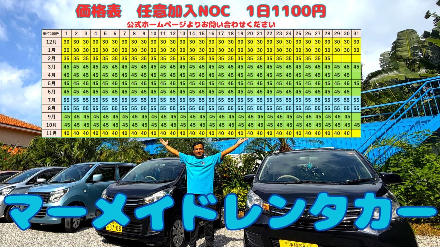 【3連泊プラン】3連泊でBBQ1回プレゼント(素泊まり)【1部屋4名まで】