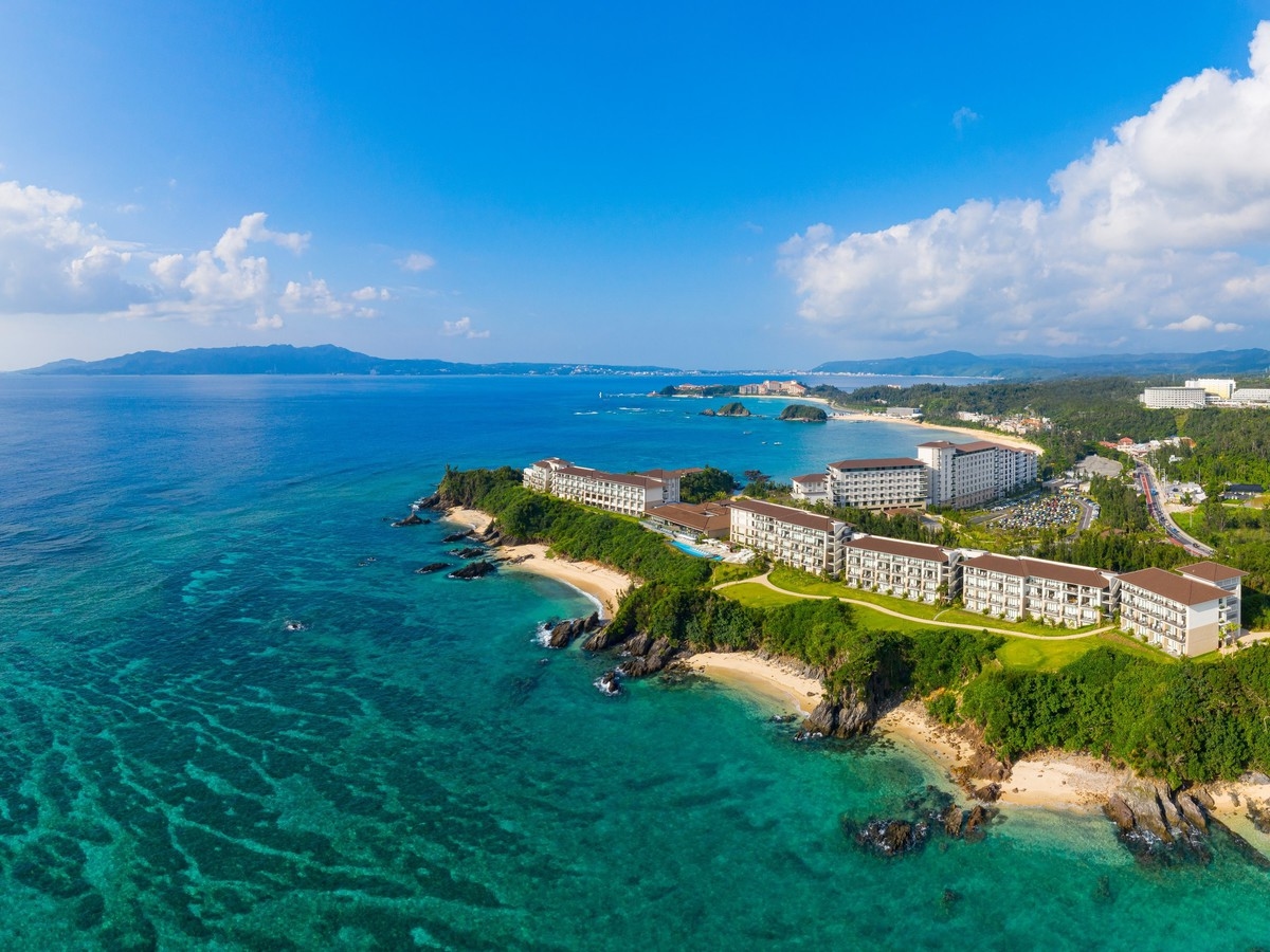 【楽天限定ポイント15倍】２連泊以上 Bed and Breakfast ＜ご朝食付き＞