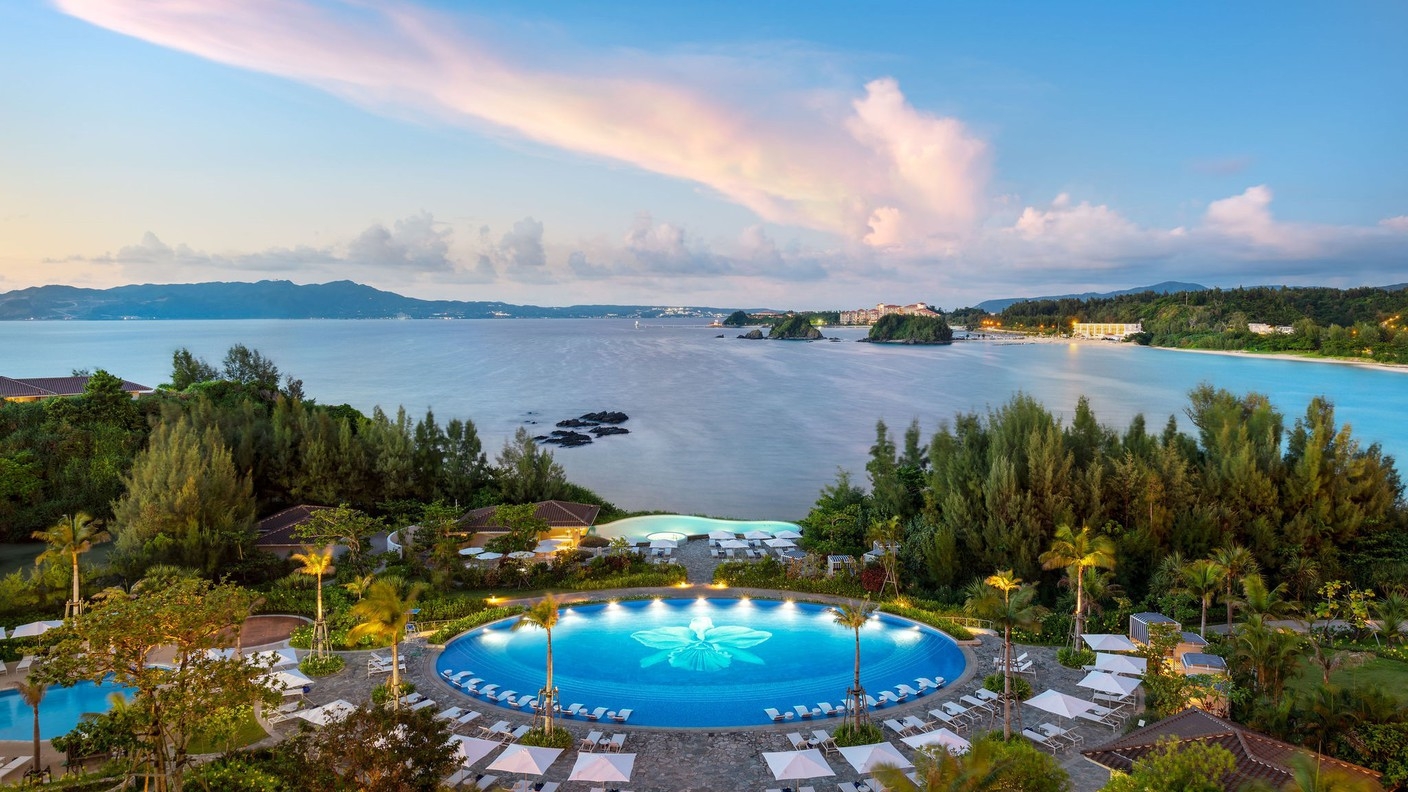 【Last Minute Offer】Bed and Breakfast ＜ご朝食付き＞