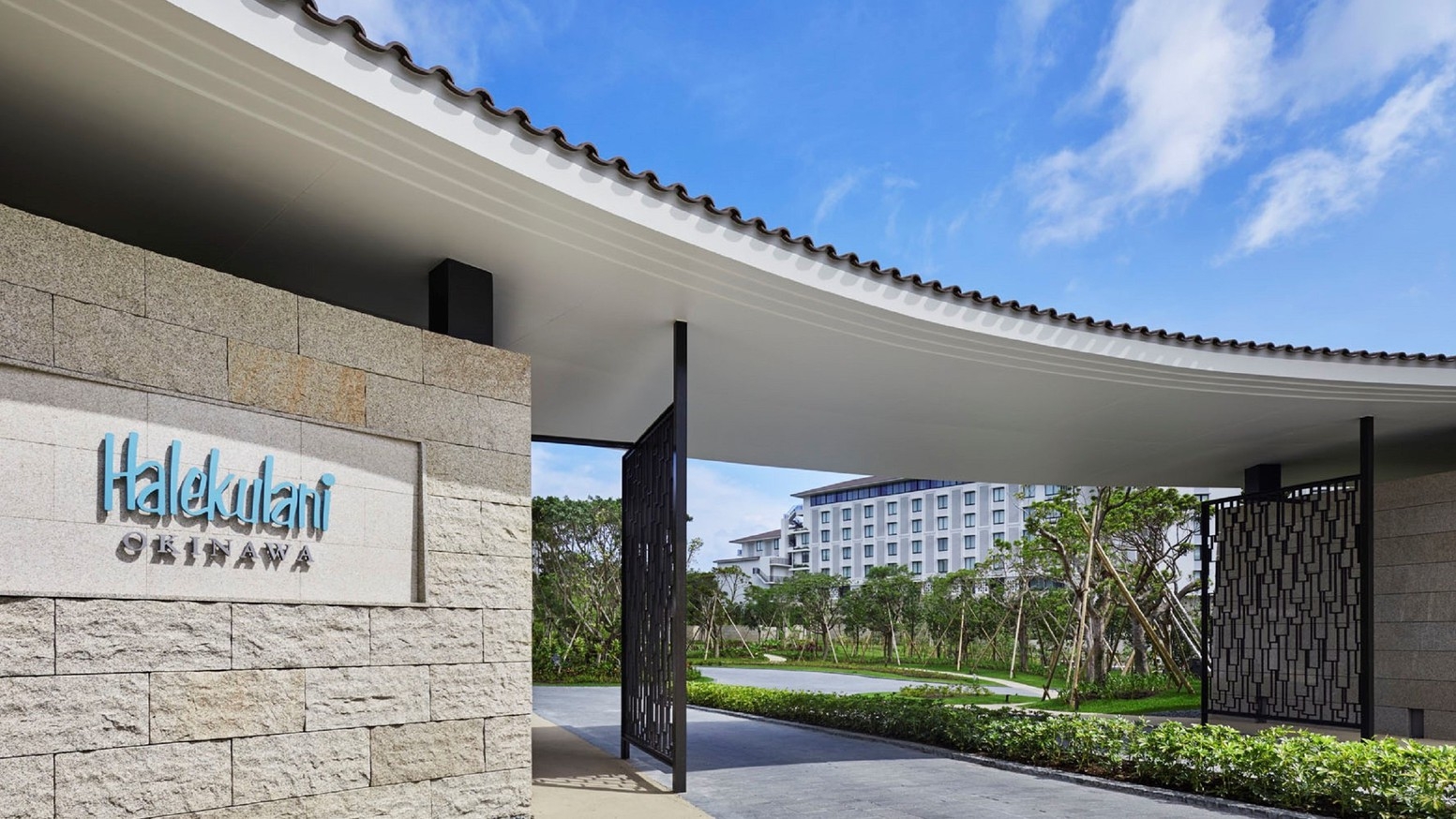 Bed and Breakfast クラブラウンジアクセス