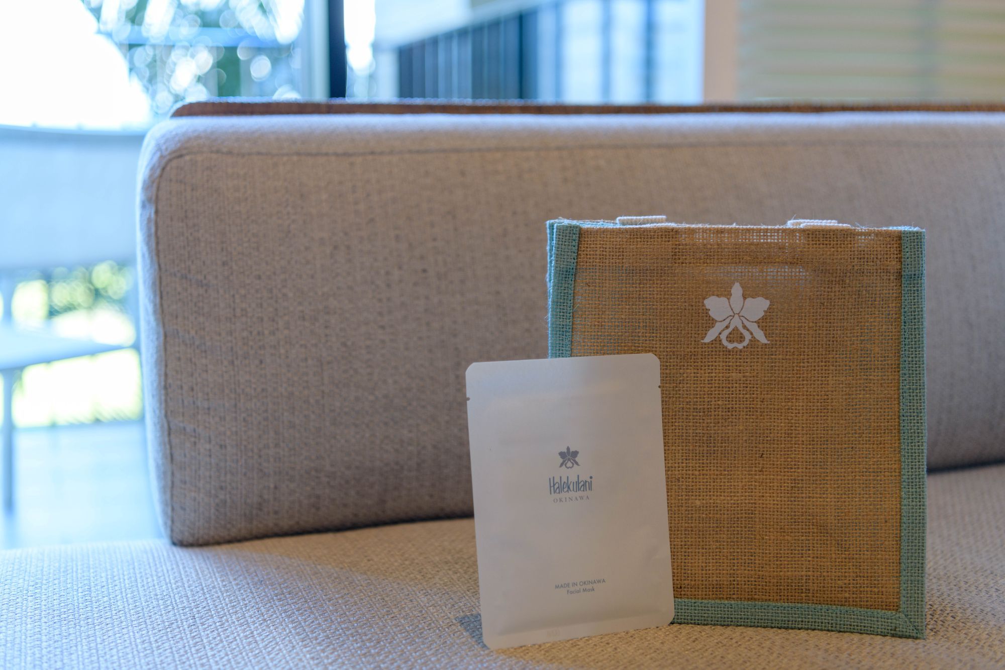 Winter Retreat 2025 深化する体験・屋外温水プール「エターナルウインタープール」