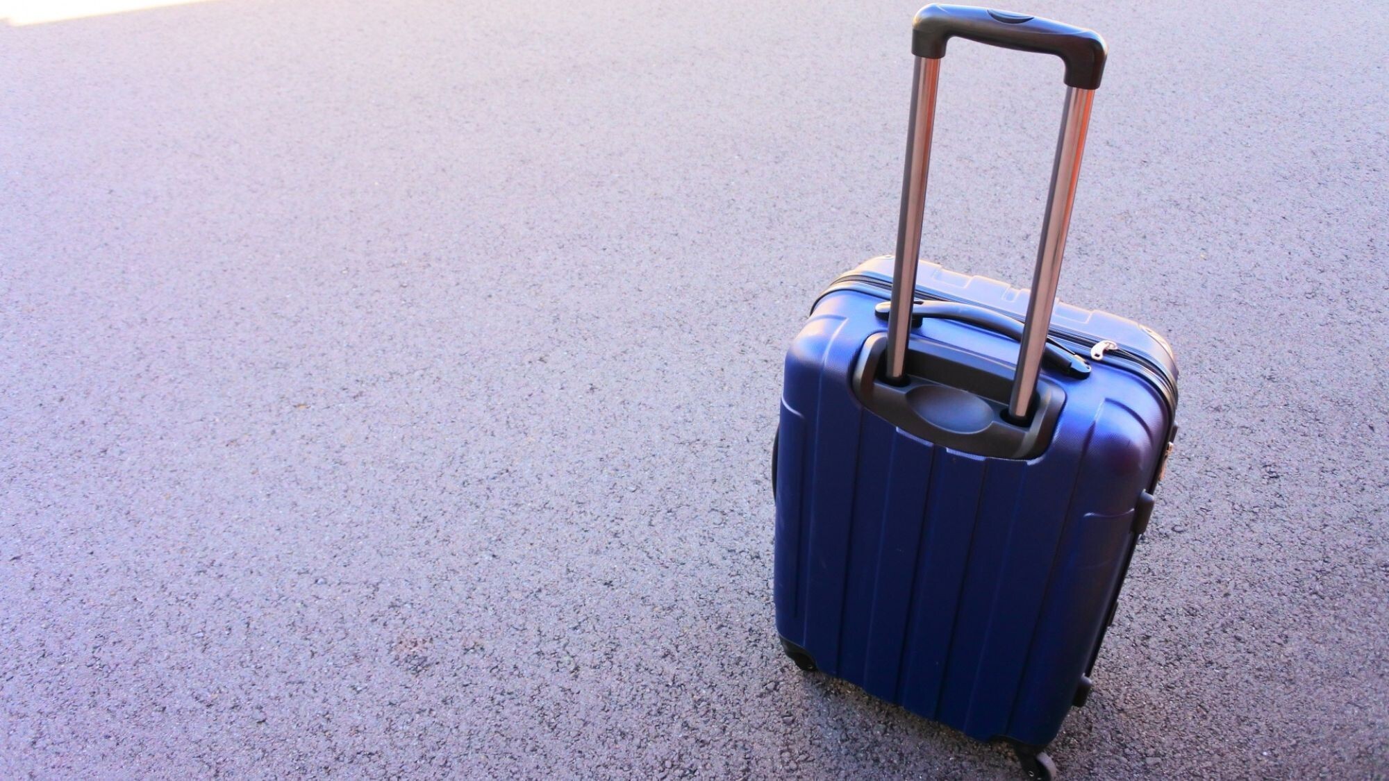 【プラン】連泊プラン