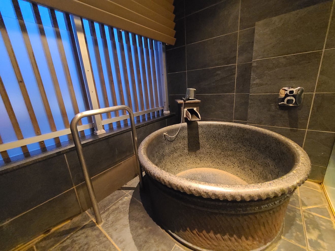 【オールインクルーシブ】イン日AM6時〜翌11時迄のご利用分ほぼ全てが実質無料に！『水春満喫プラン』