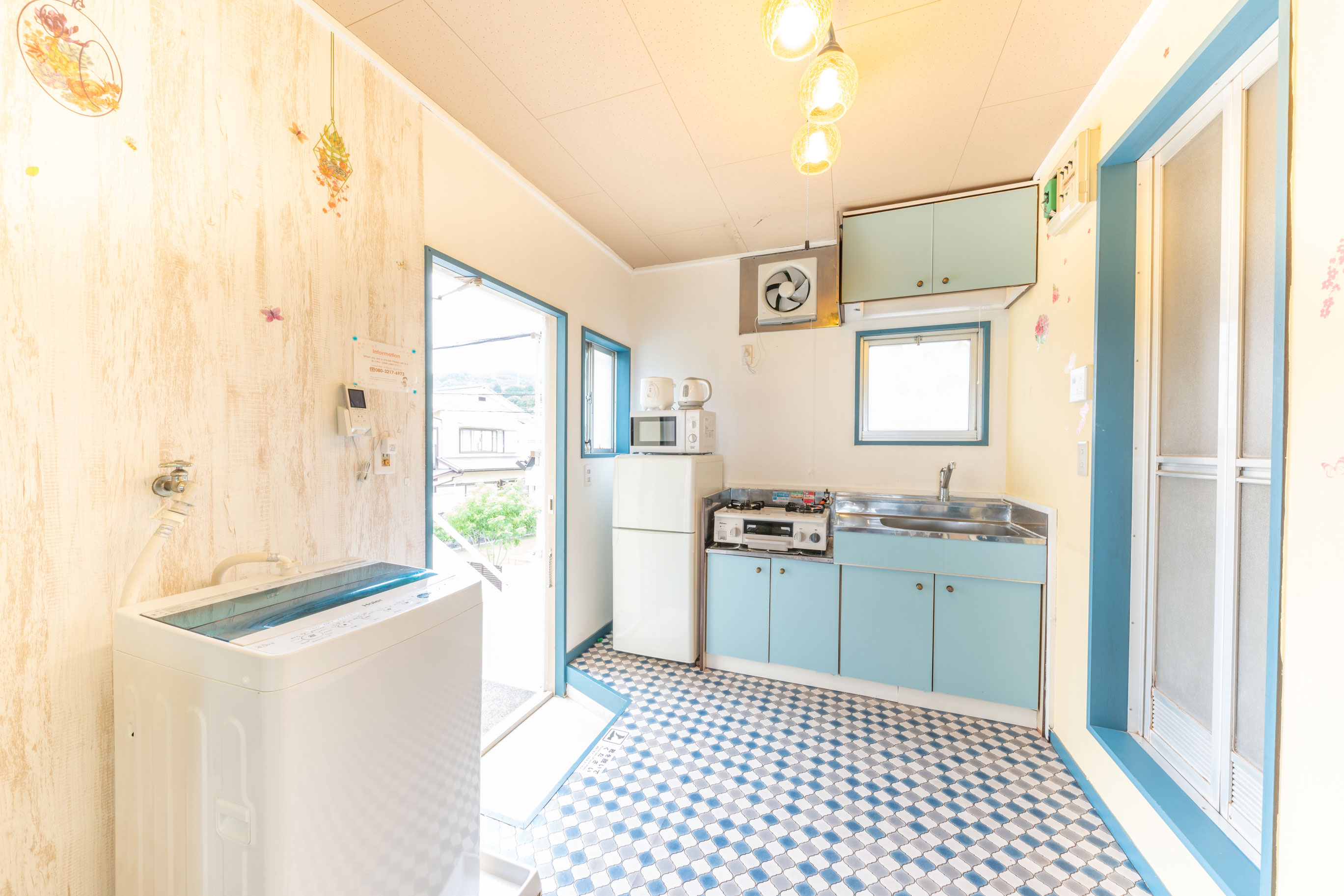 マーシャンズhotel 早川 宿泊予約 楽天トラベル