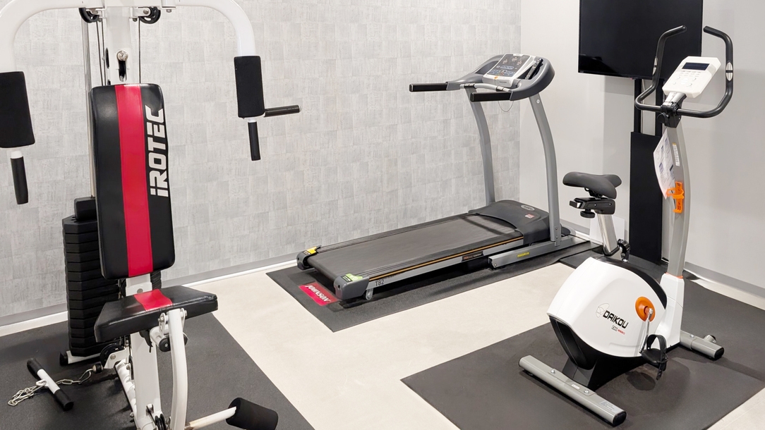 【素泊まり】シンプルステイ