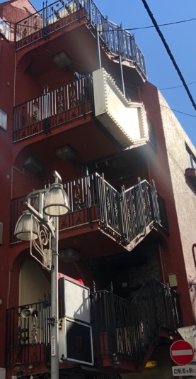 bnb 上野御徒町 宿泊予約 楽天トラベル