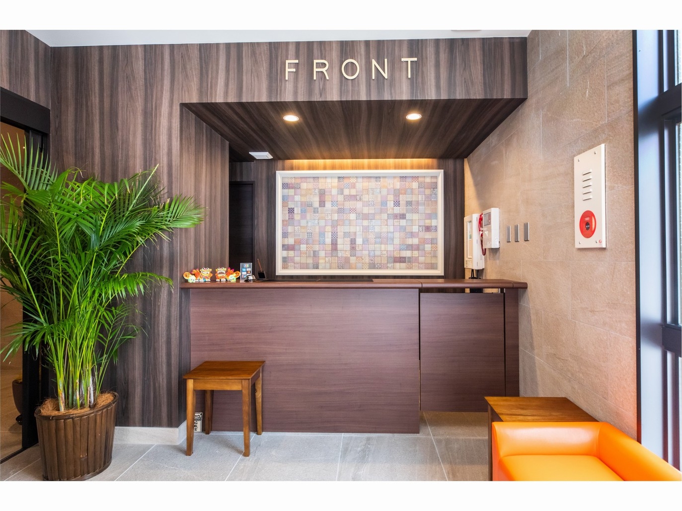 【直前割】マーシー直得_ステイプラン【素泊】　禁煙