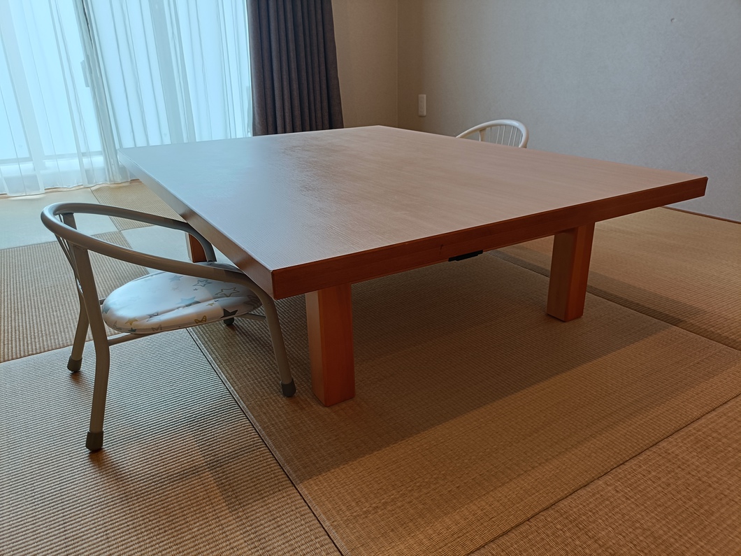 photo1