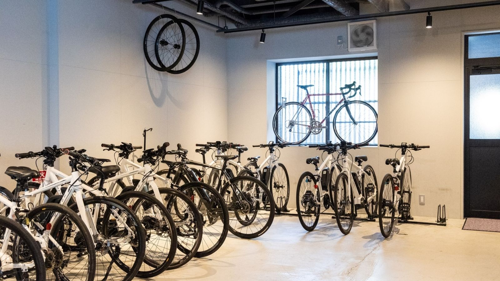 eBike