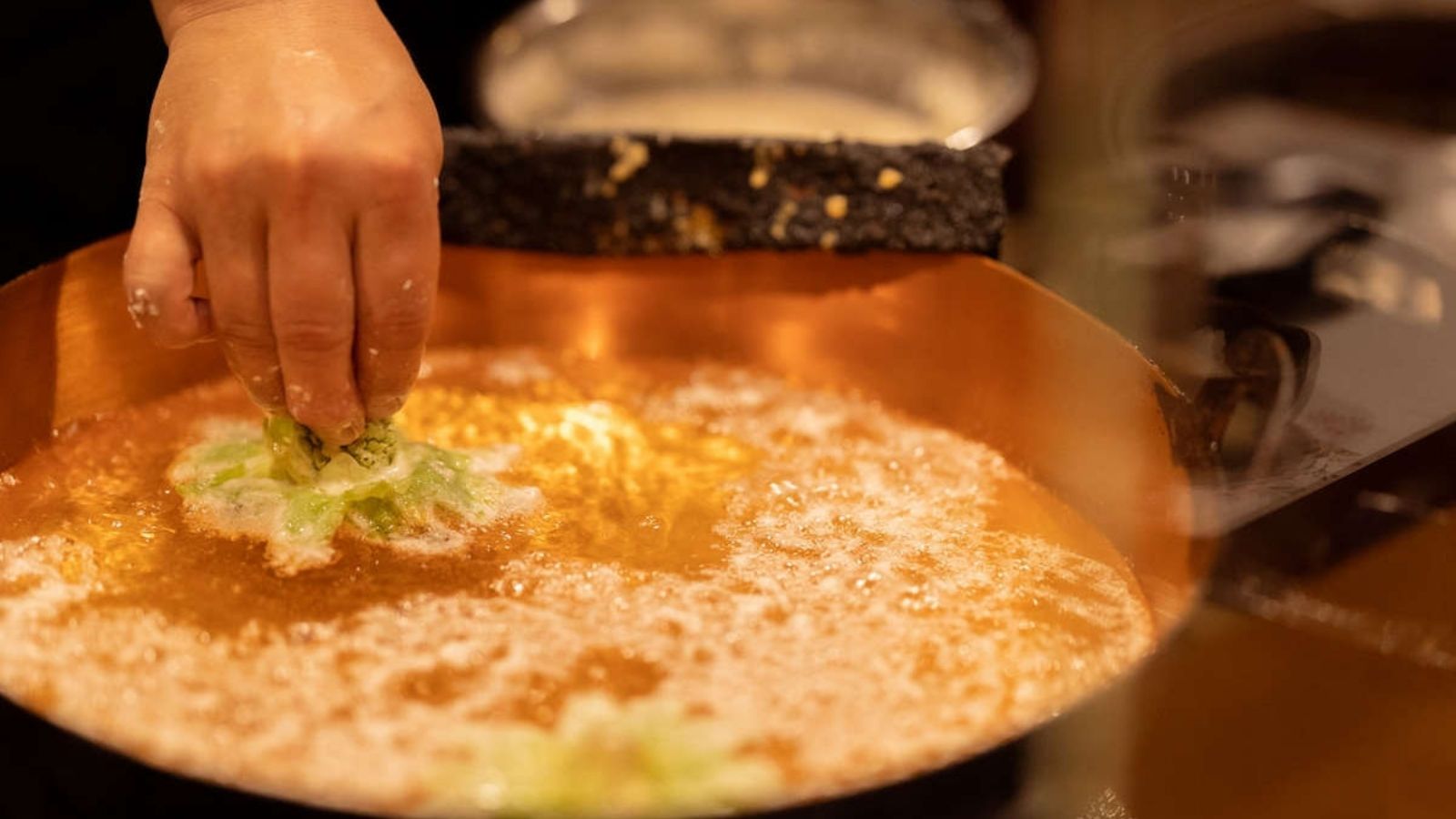 提携飲食店