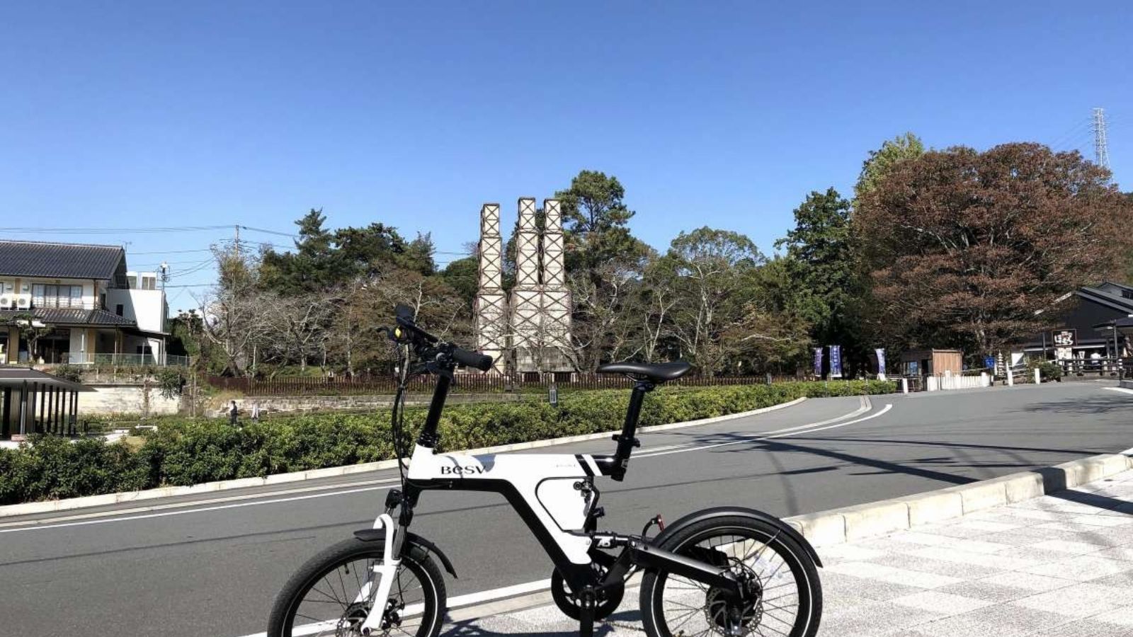 韮山反射炉