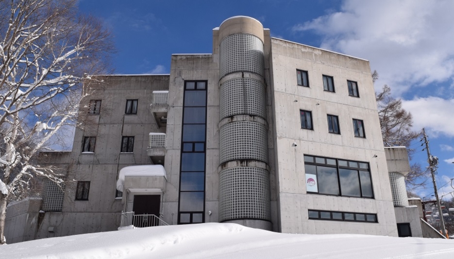 ホテル レジェーロ 宿泊予約 楽天トラベル