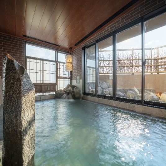 岩手県盛岡市 大浴場のあるビジネスホテル シティホテル 遊都総研pr 岩手県盛岡市 大浴場のあるビジネスホテル シティホテル 遊都総研pr