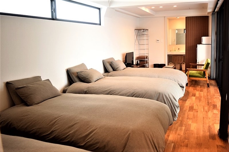 うるまのホテル 旅館 宿泊予約 沖縄県 楽天トラベル