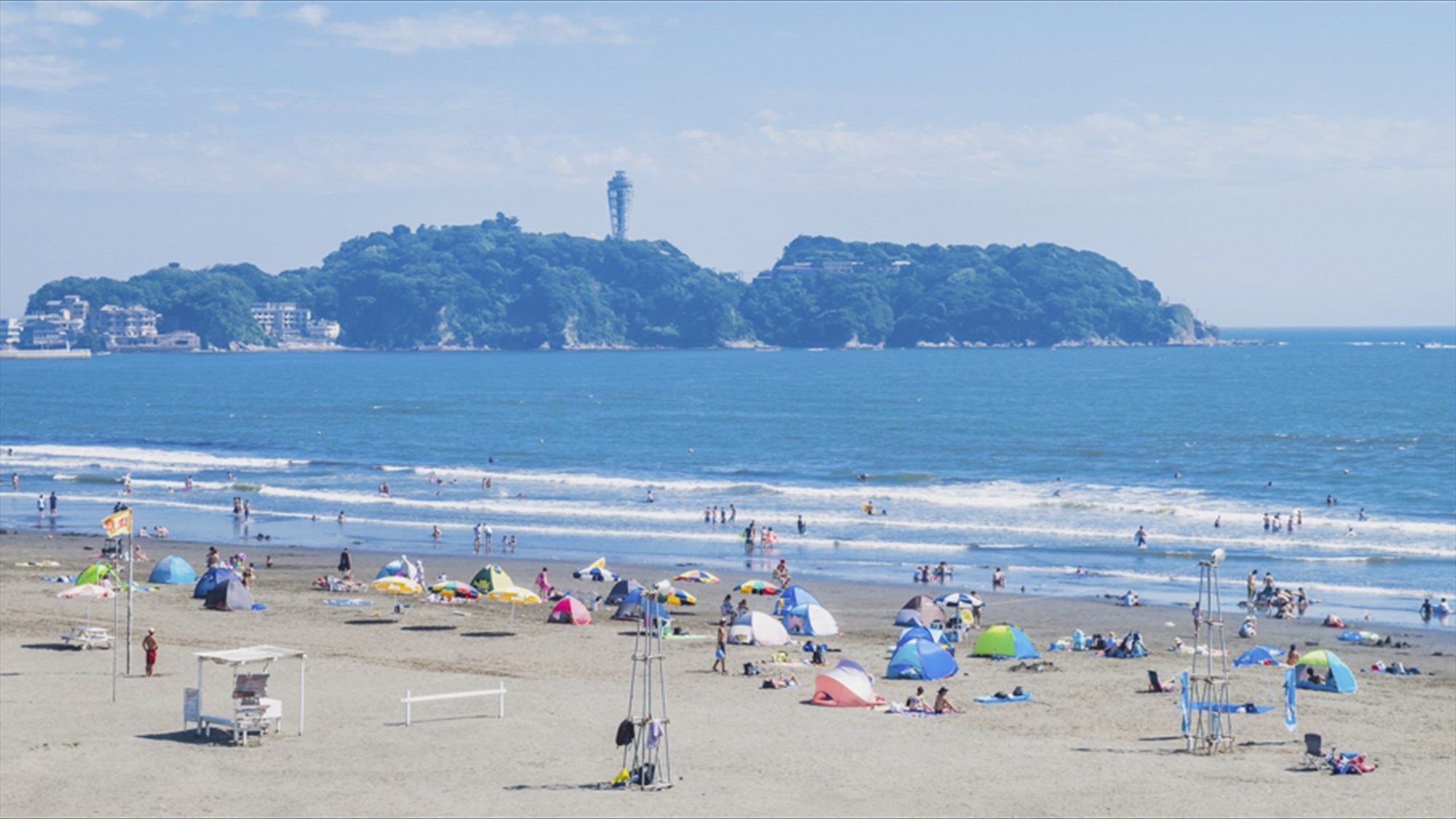 【連泊割】20％OFF＜2泊以上のご宿泊限定＞3rd PLACE by HIDEOUT