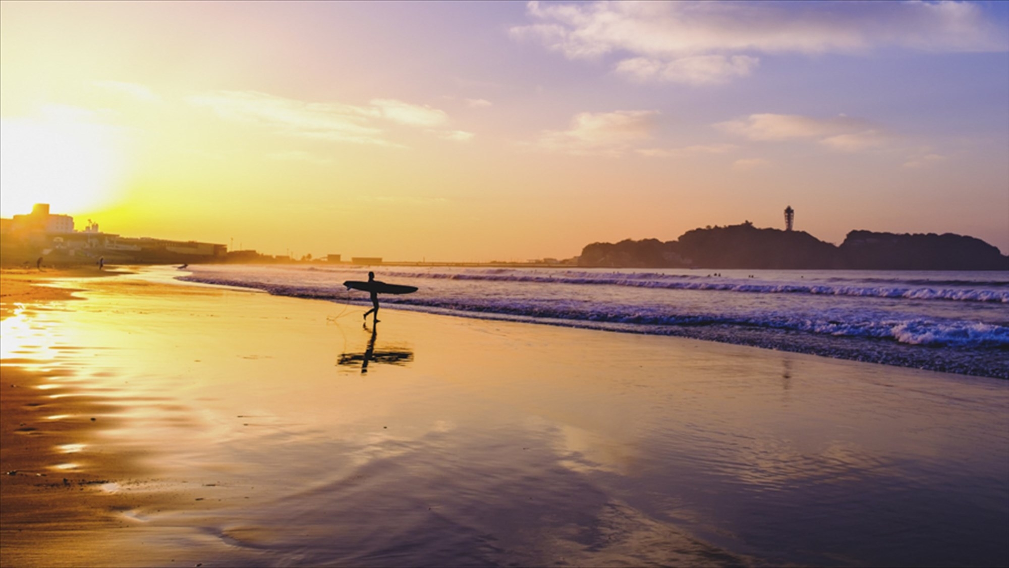 【早期割】15％OFF〈60日前までのご予約限定〉3rd PLACE by HIDEOUT